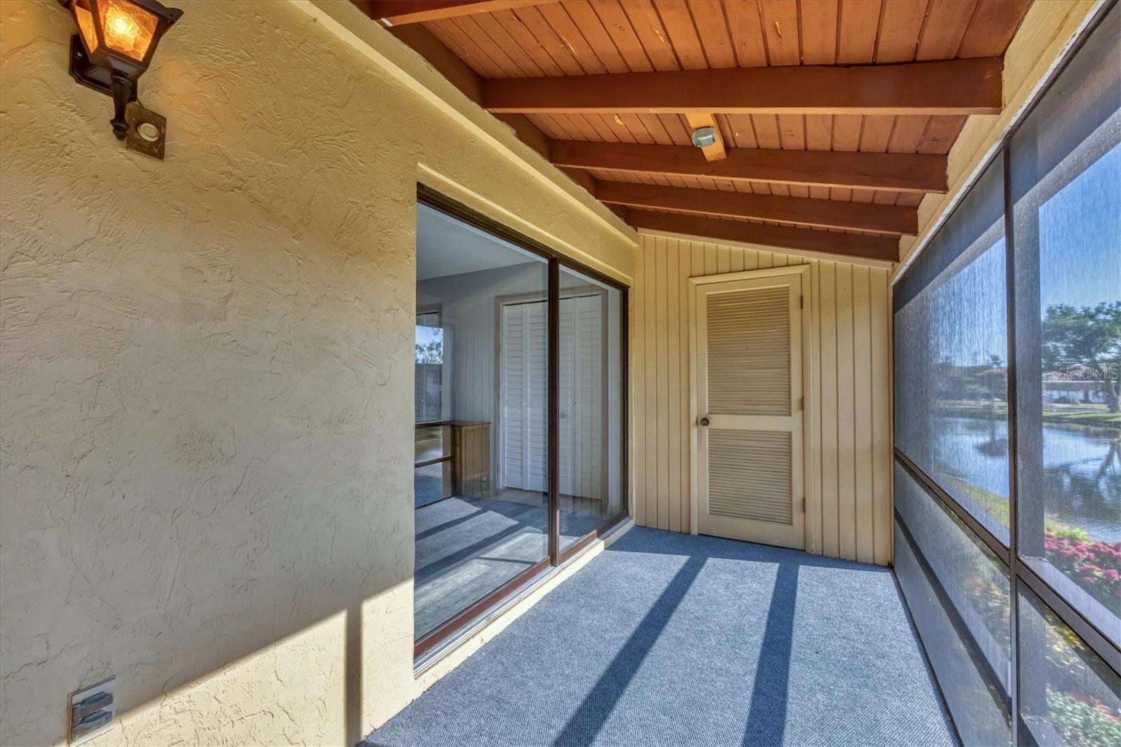11 QUAILS RUN BLVD #9, ENGLEWOOD, FL, 34223