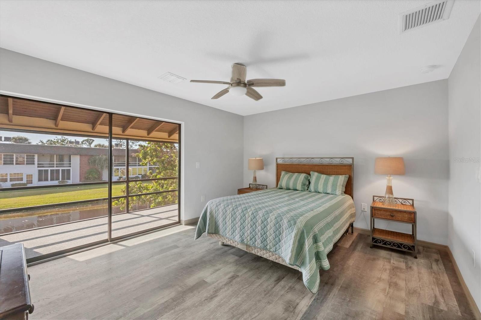11 QUAILS RUN BLVD #9, ENGLEWOOD, FL, 34223