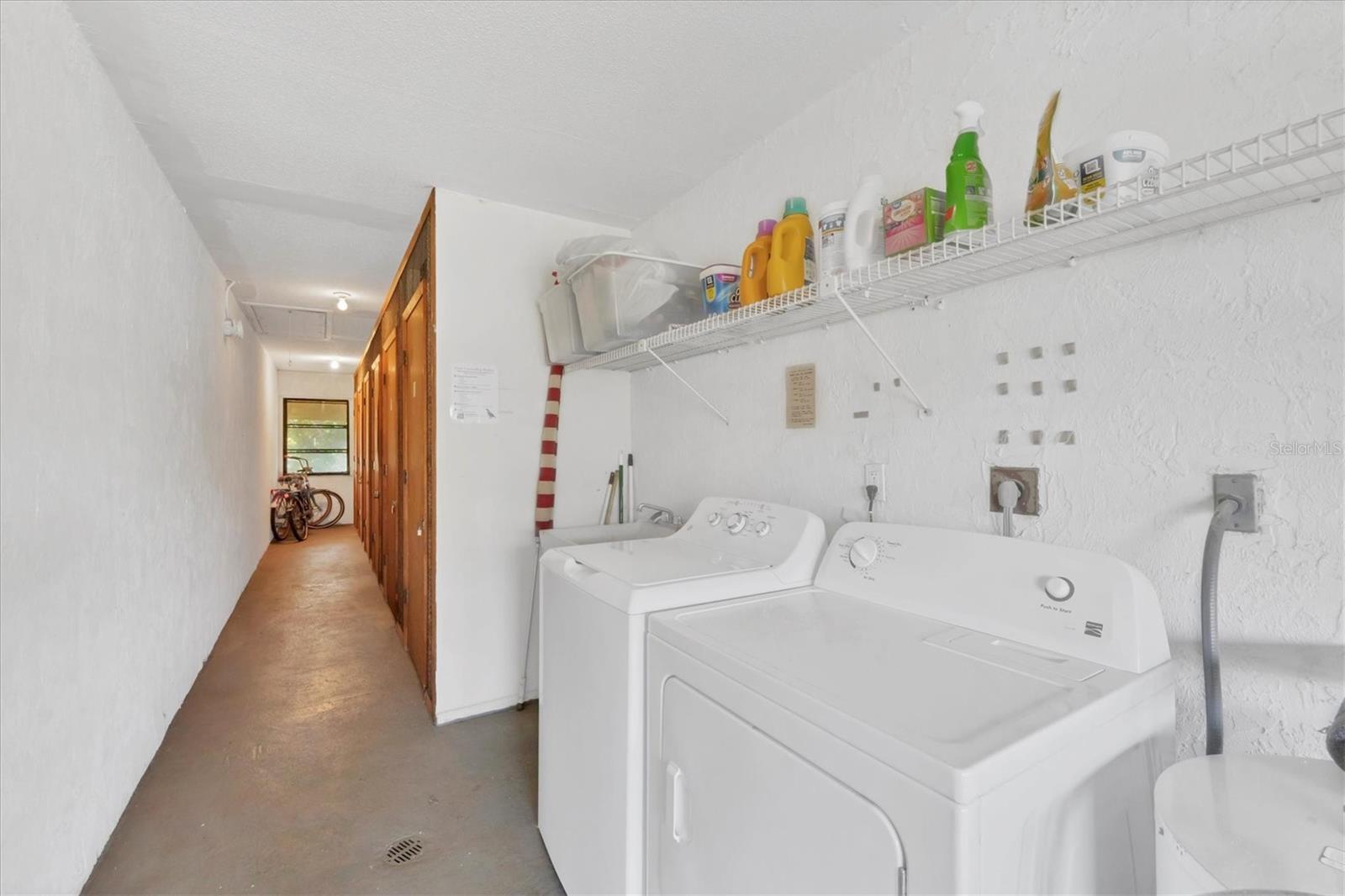 11 QUAILS RUN BLVD #9, ENGLEWOOD, FL, 34223