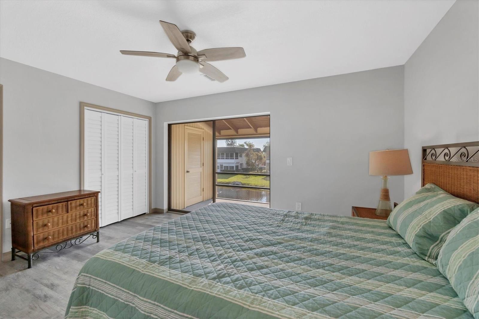 11 QUAILS RUN BLVD #9, ENGLEWOOD, FL, 34223