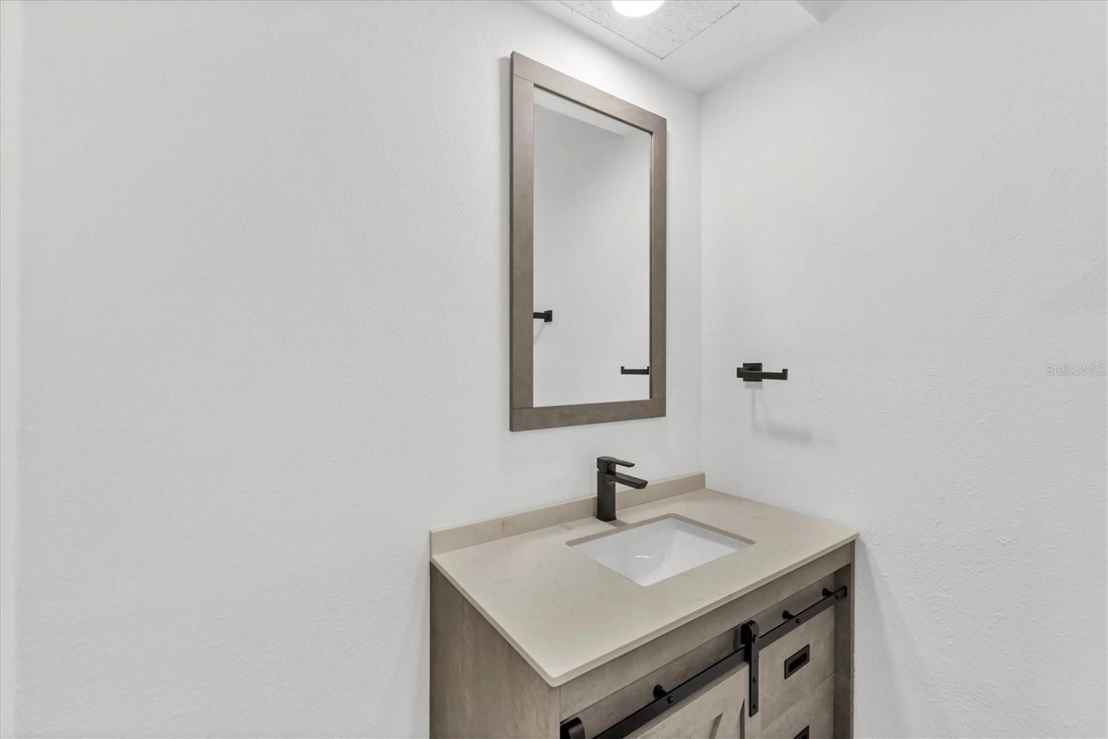 11 QUAILS RUN BLVD #9, ENGLEWOOD, FL, 34223