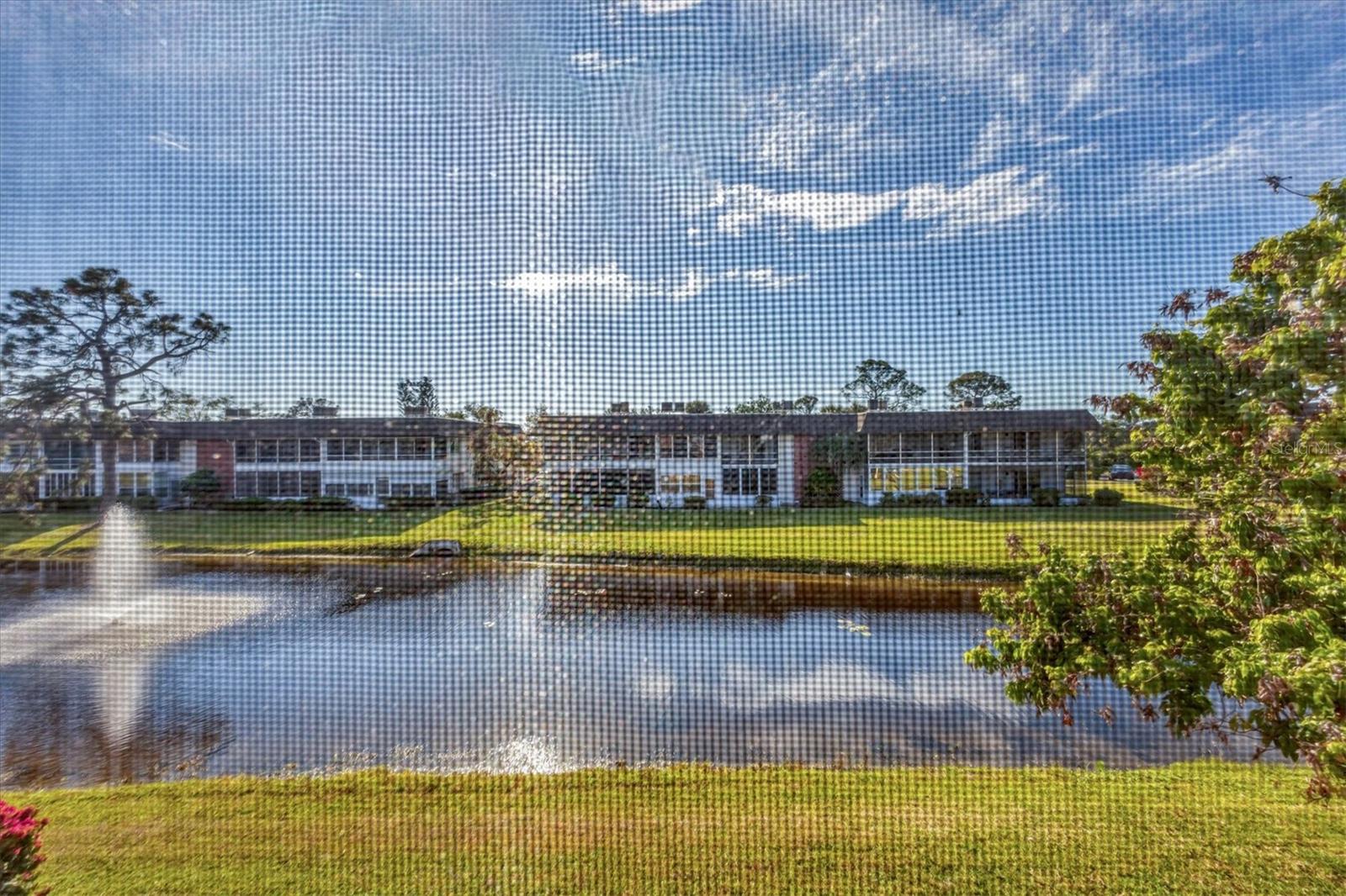 11 QUAILS RUN BLVD #9, ENGLEWOOD, FL, 34223