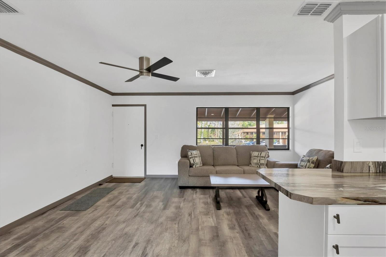 11 QUAILS RUN BLVD #9, ENGLEWOOD, FL, 34223