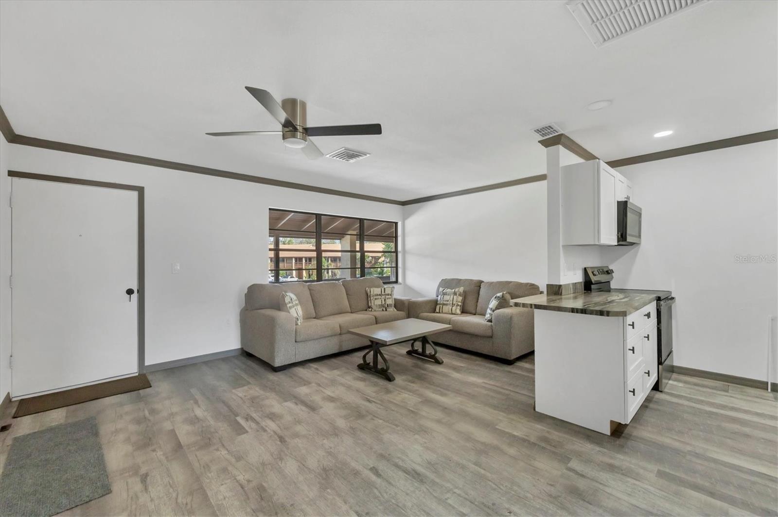 11 QUAILS RUN BLVD #9, ENGLEWOOD, FL, 34223