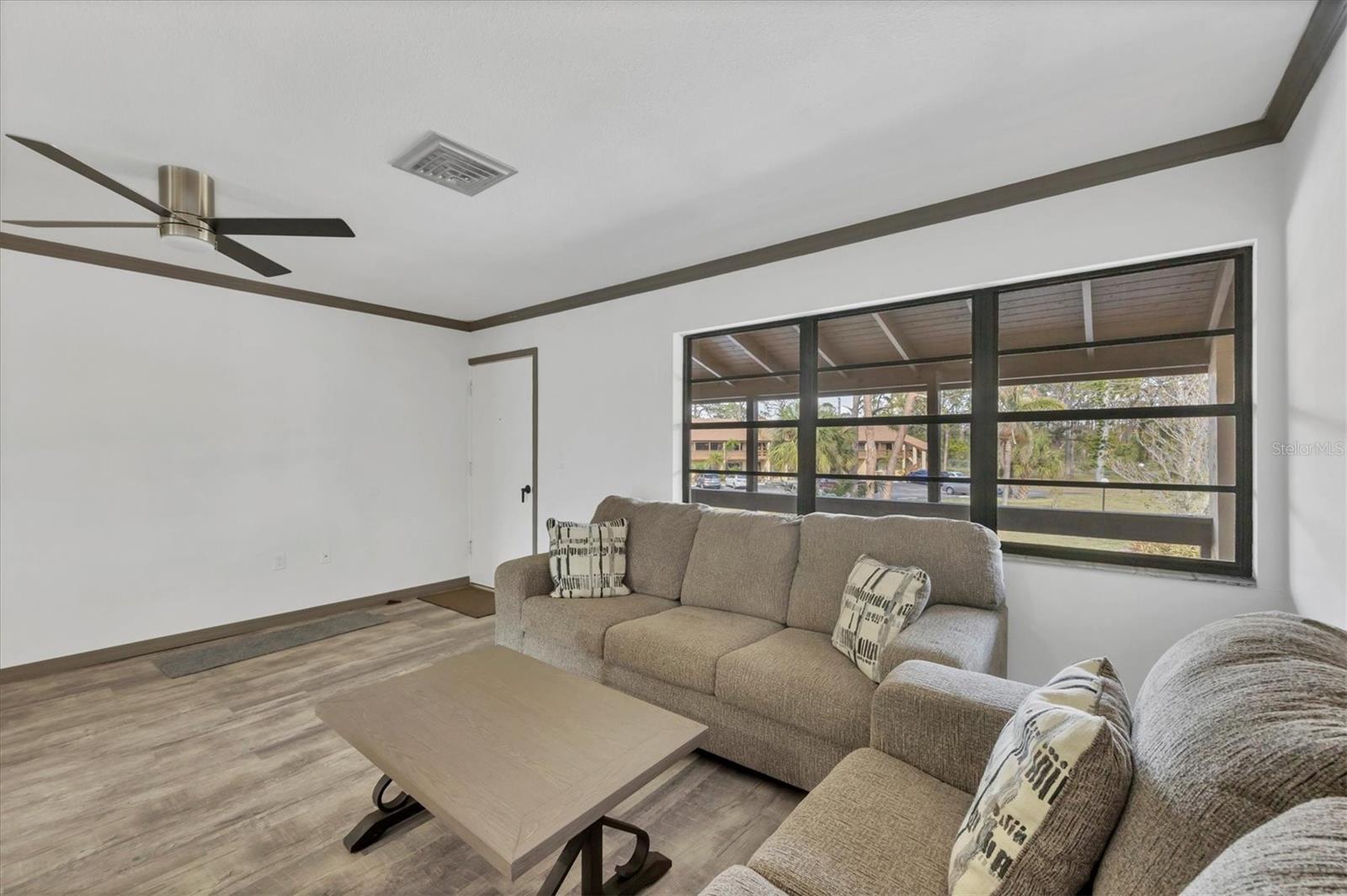 11 QUAILS RUN BLVD #9, ENGLEWOOD, FL, 34223