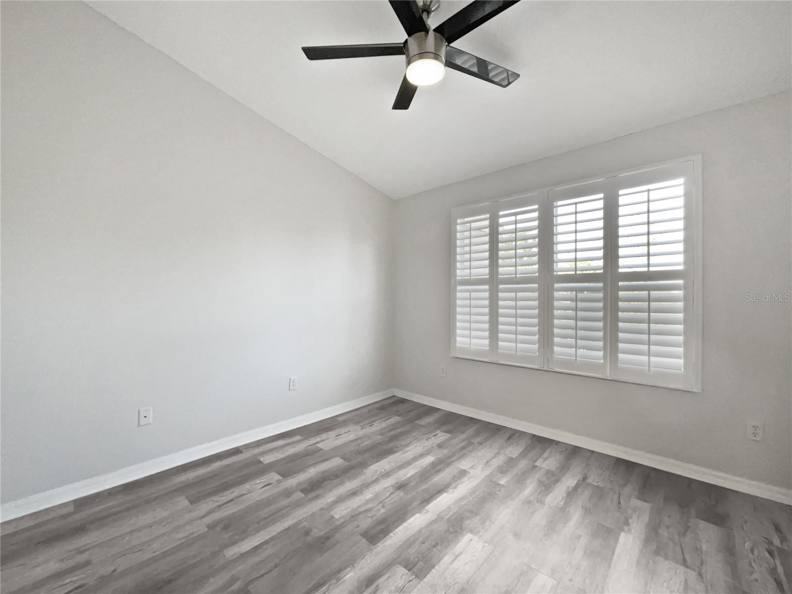6122 OSPREY LAKE CIR, RIVERVIEW, FL, 33578