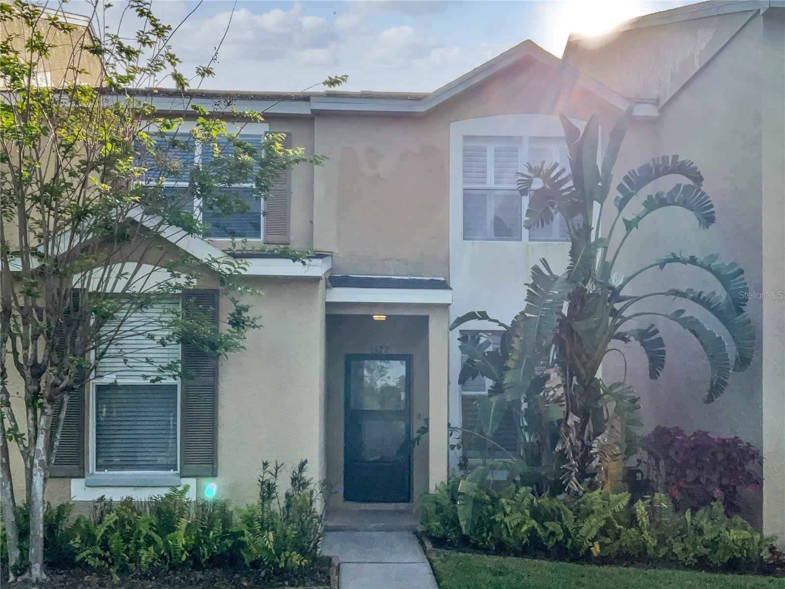 6122 OSPREY LAKE CIR, RIVERVIEW, FL, 33578