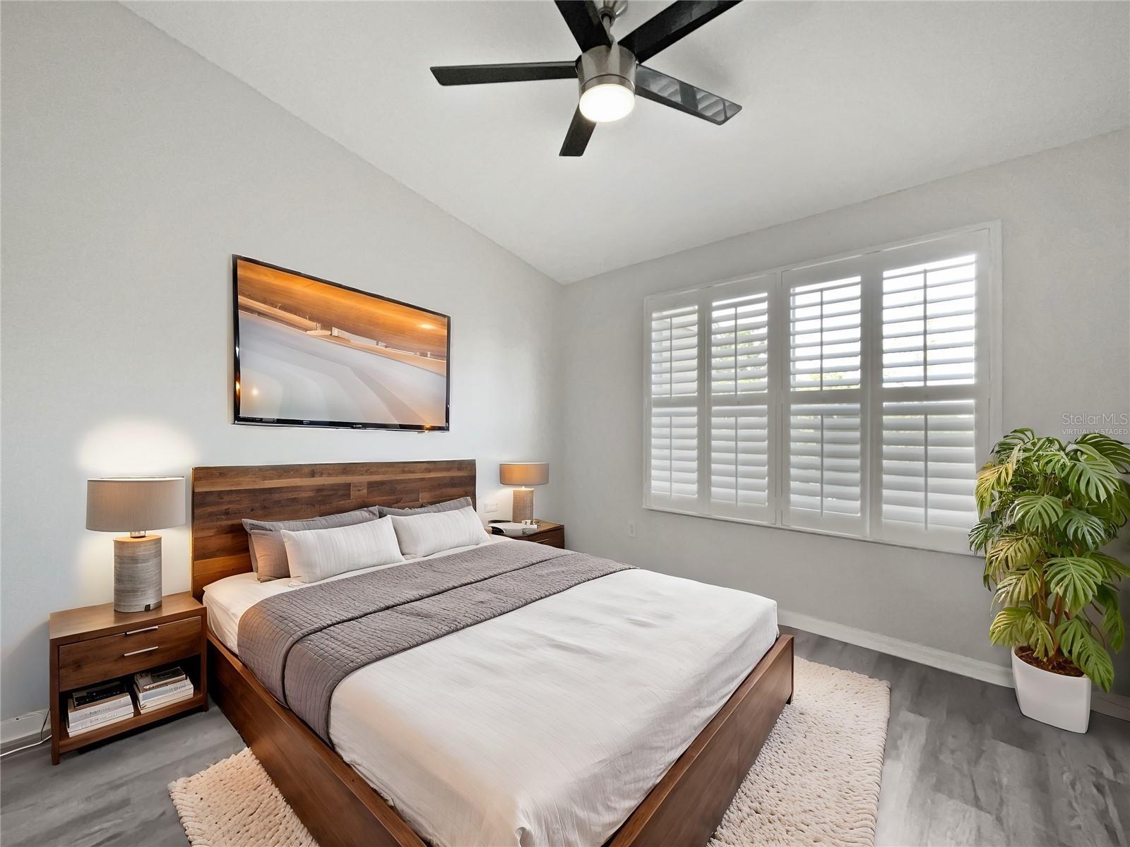 6122 OSPREY LAKE CIR, RIVERVIEW, FL, 33578