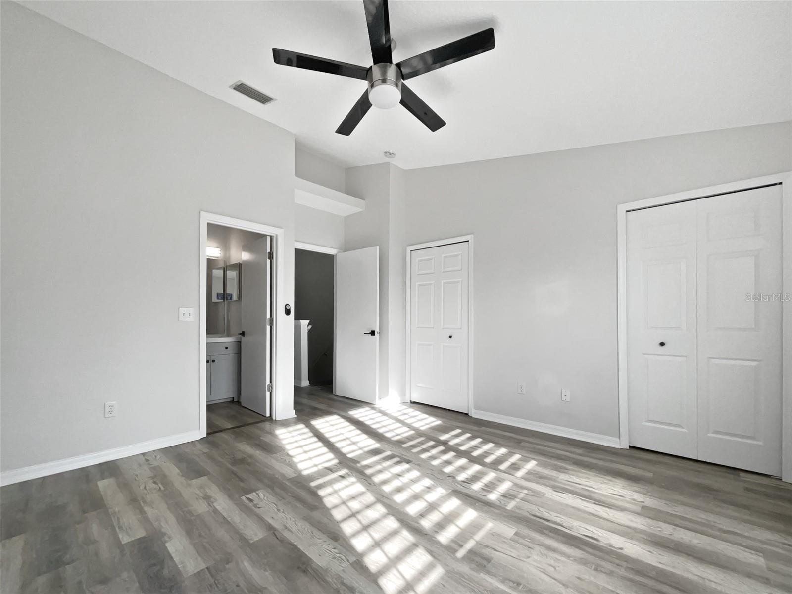 6122 OSPREY LAKE CIR, RIVERVIEW, FL, 33578