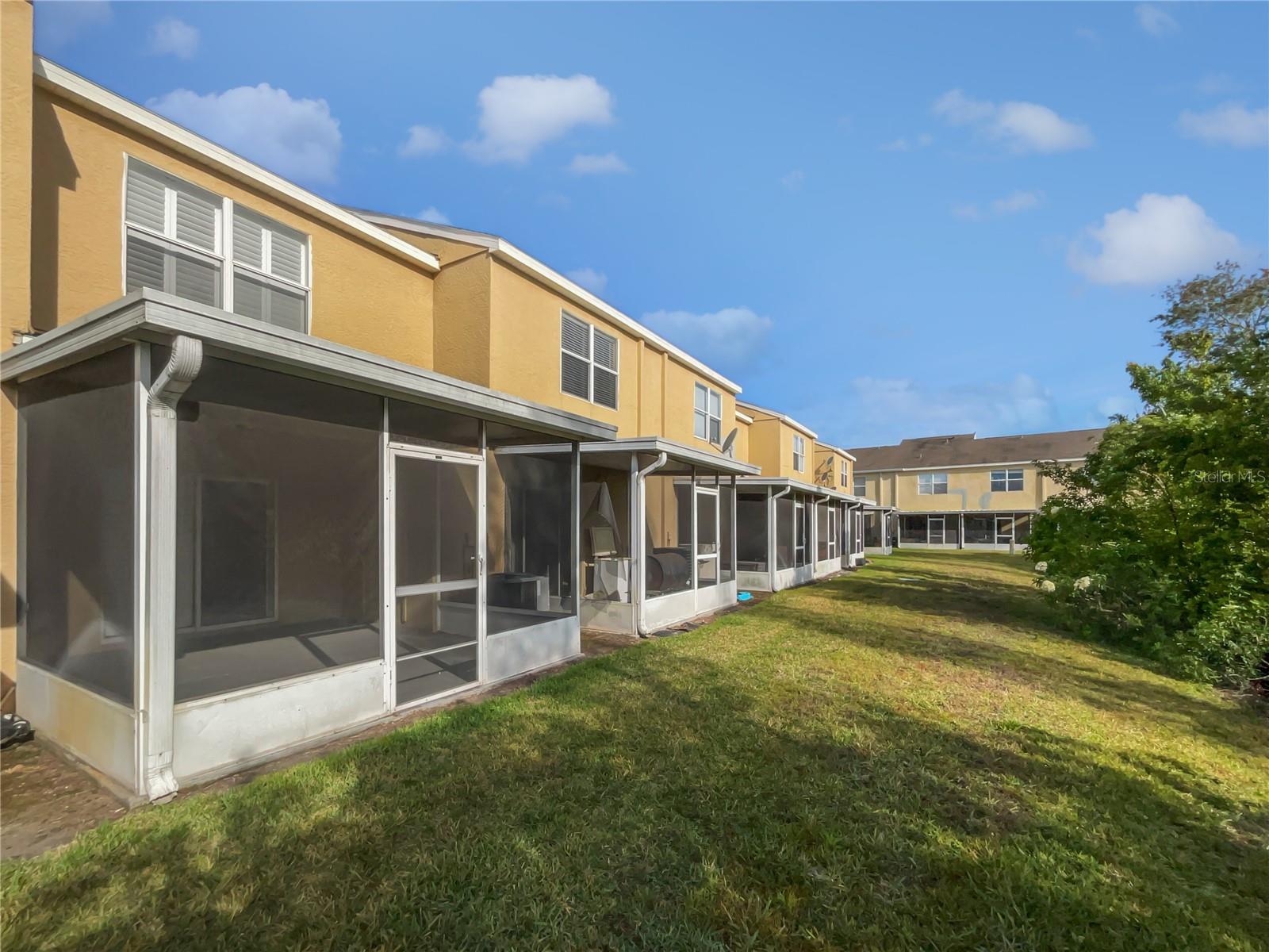 6122 OSPREY LAKE CIR, RIVERVIEW, FL, 33578