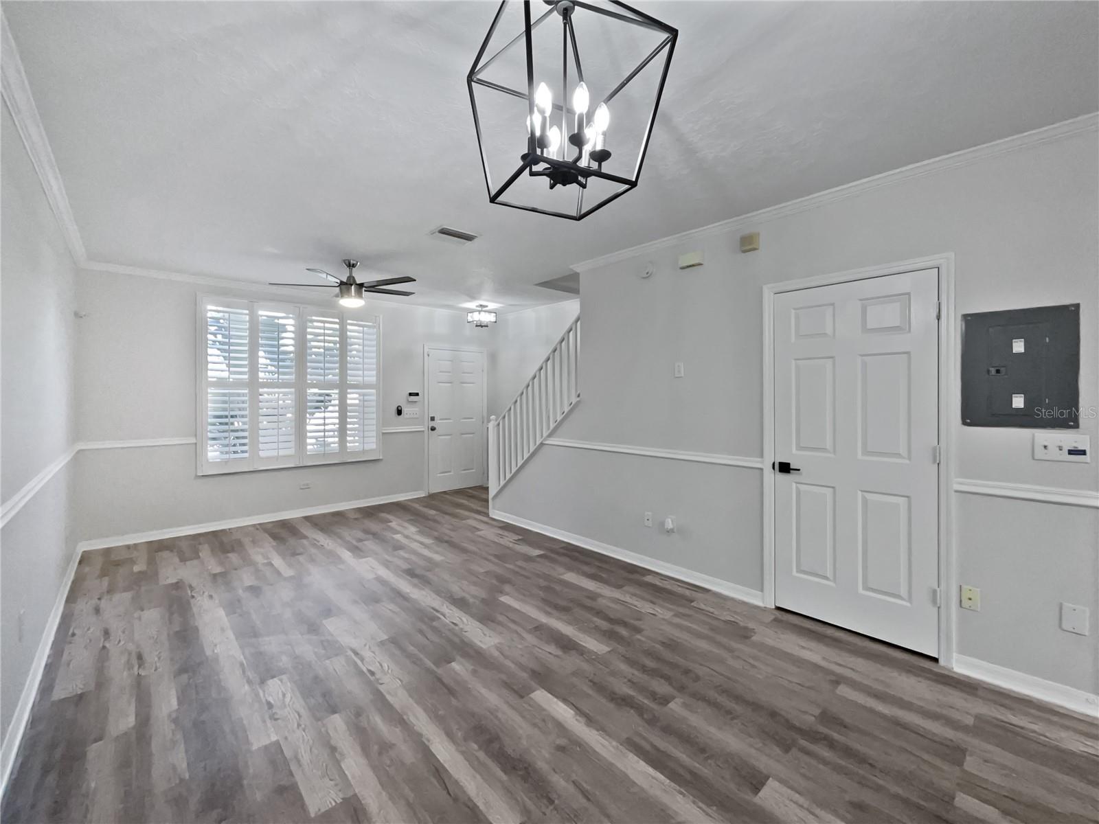6122 OSPREY LAKE CIR, RIVERVIEW, FL, 33578