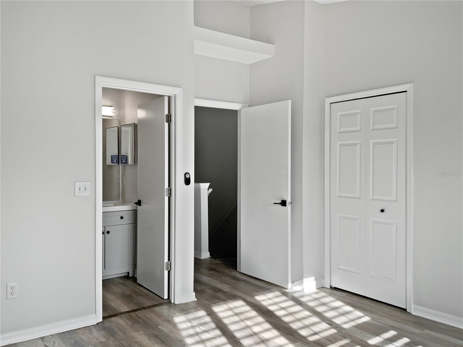 6122 OSPREY LAKE CIR, RIVERVIEW, FL, 33578