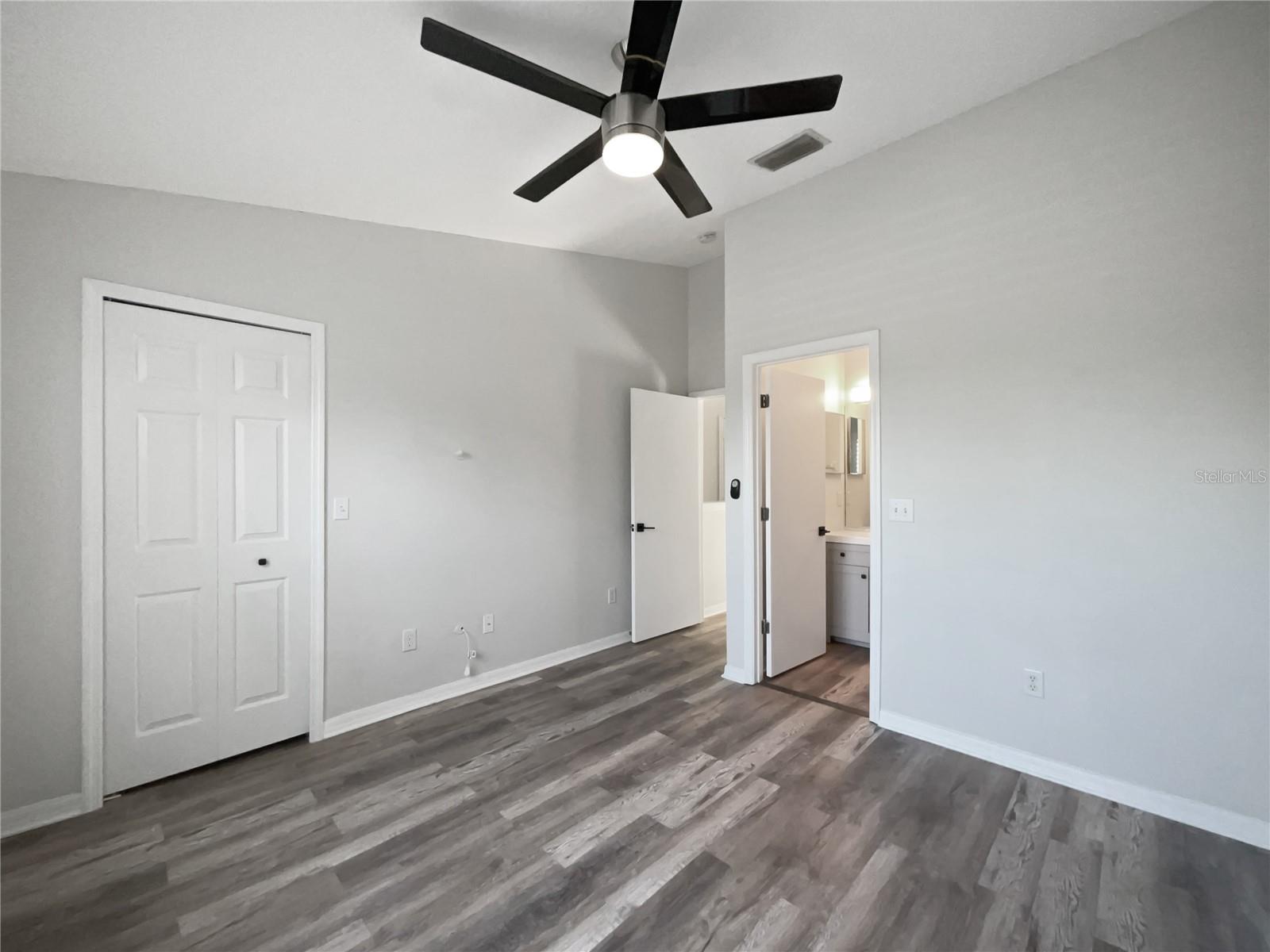 6122 OSPREY LAKE CIR, RIVERVIEW, FL, 33578