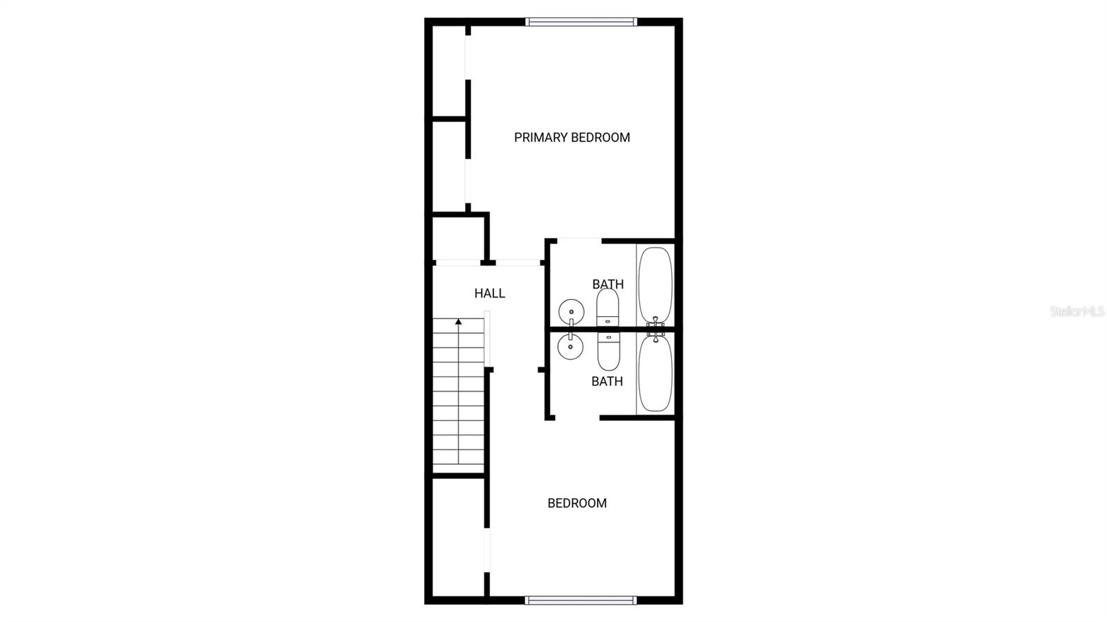 6122 OSPREY LAKE CIR, RIVERVIEW, FL, 33578