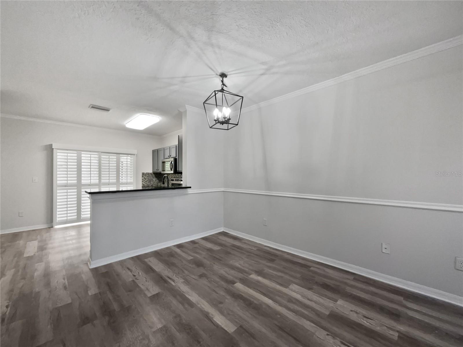 6122 OSPREY LAKE CIR, RIVERVIEW, FL, 33578