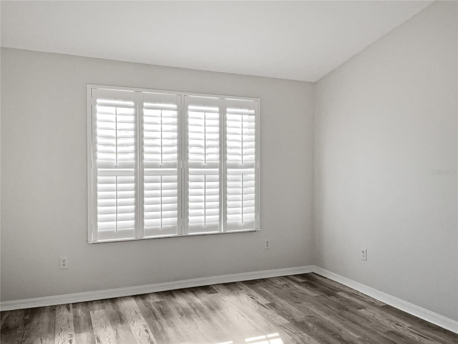 6122 OSPREY LAKE CIR, RIVERVIEW, FL, 33578