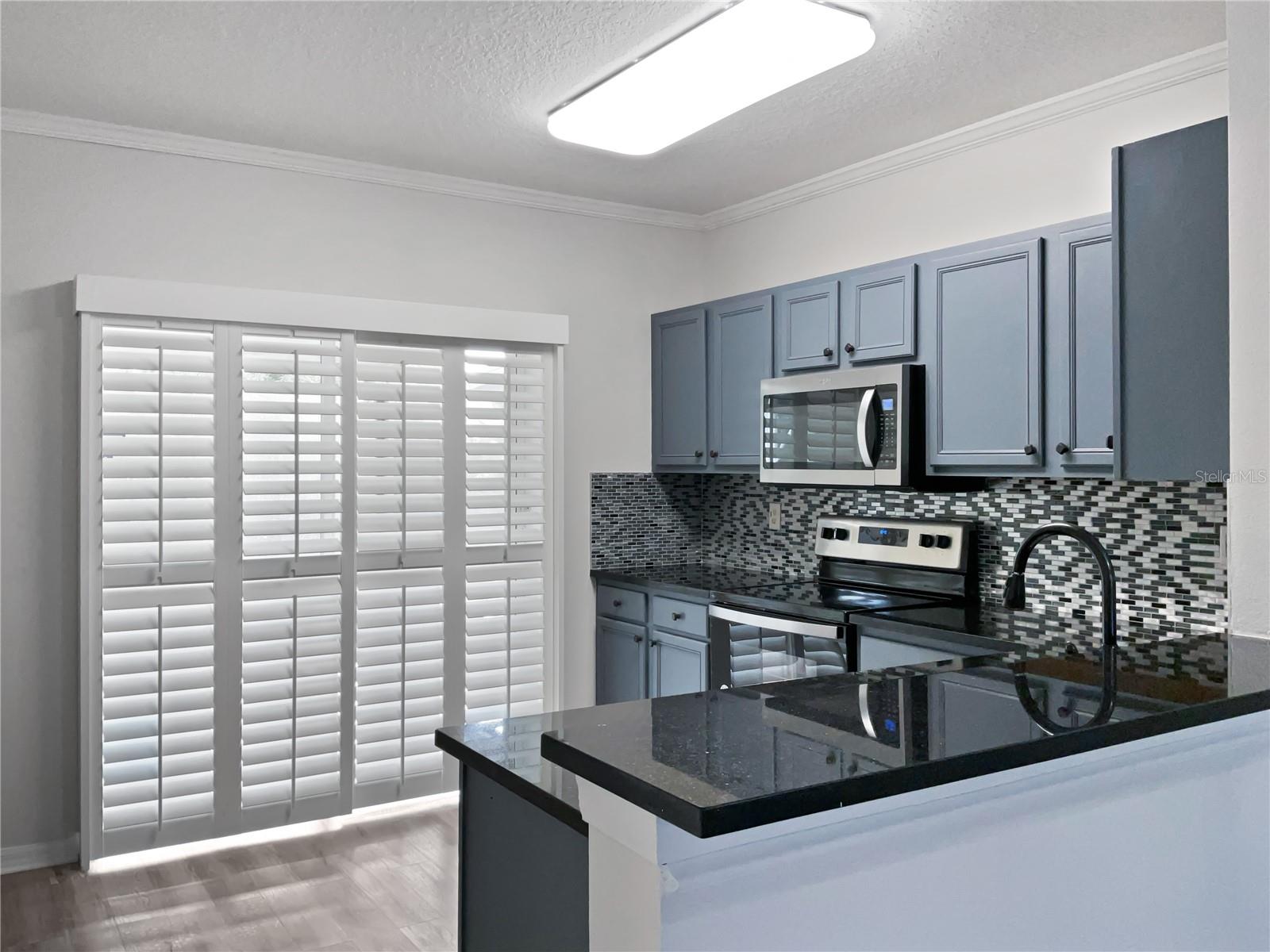 6122 OSPREY LAKE CIR, RIVERVIEW, FL, 33578