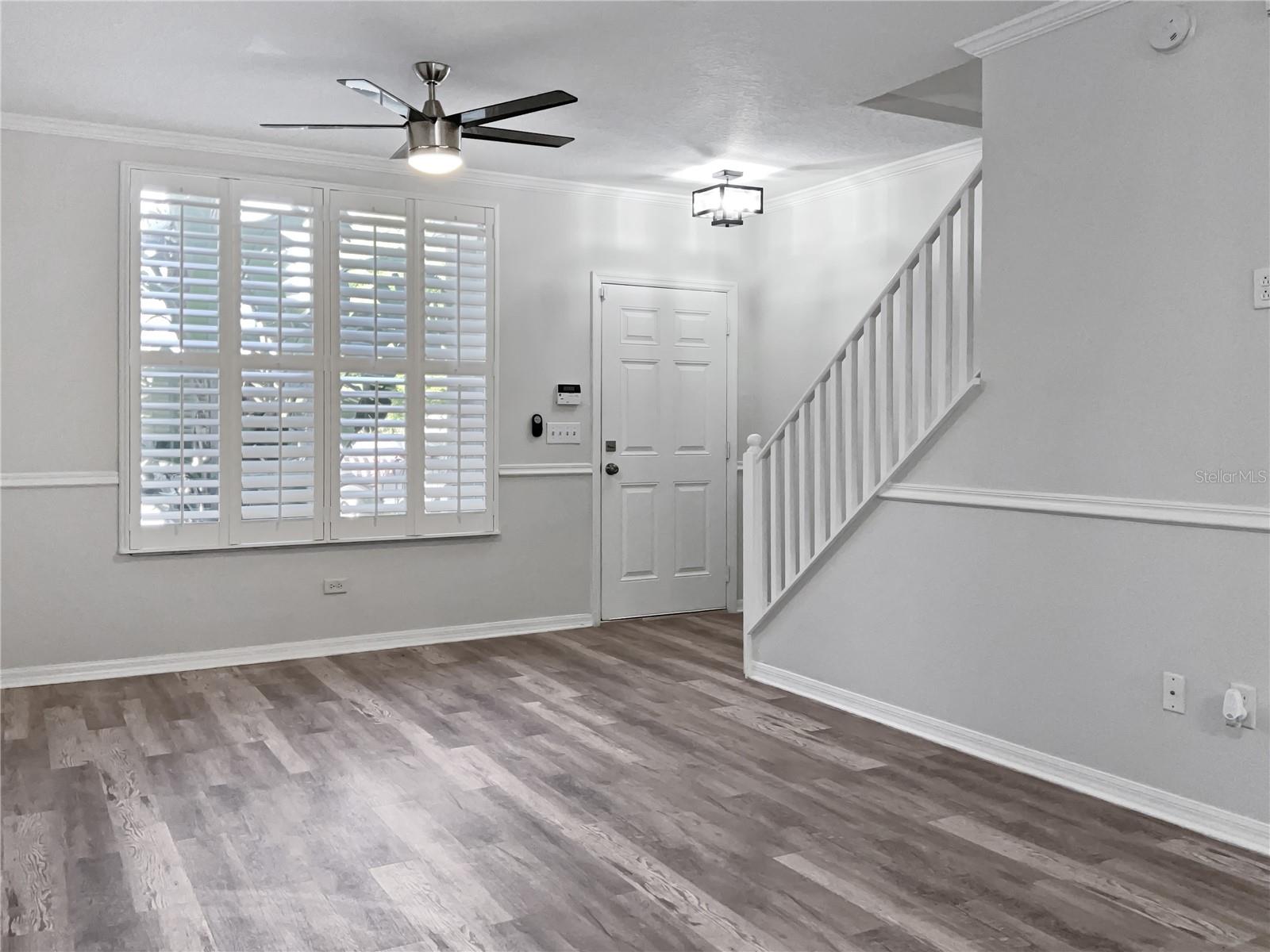 6122 OSPREY LAKE CIR, RIVERVIEW, FL, 33578