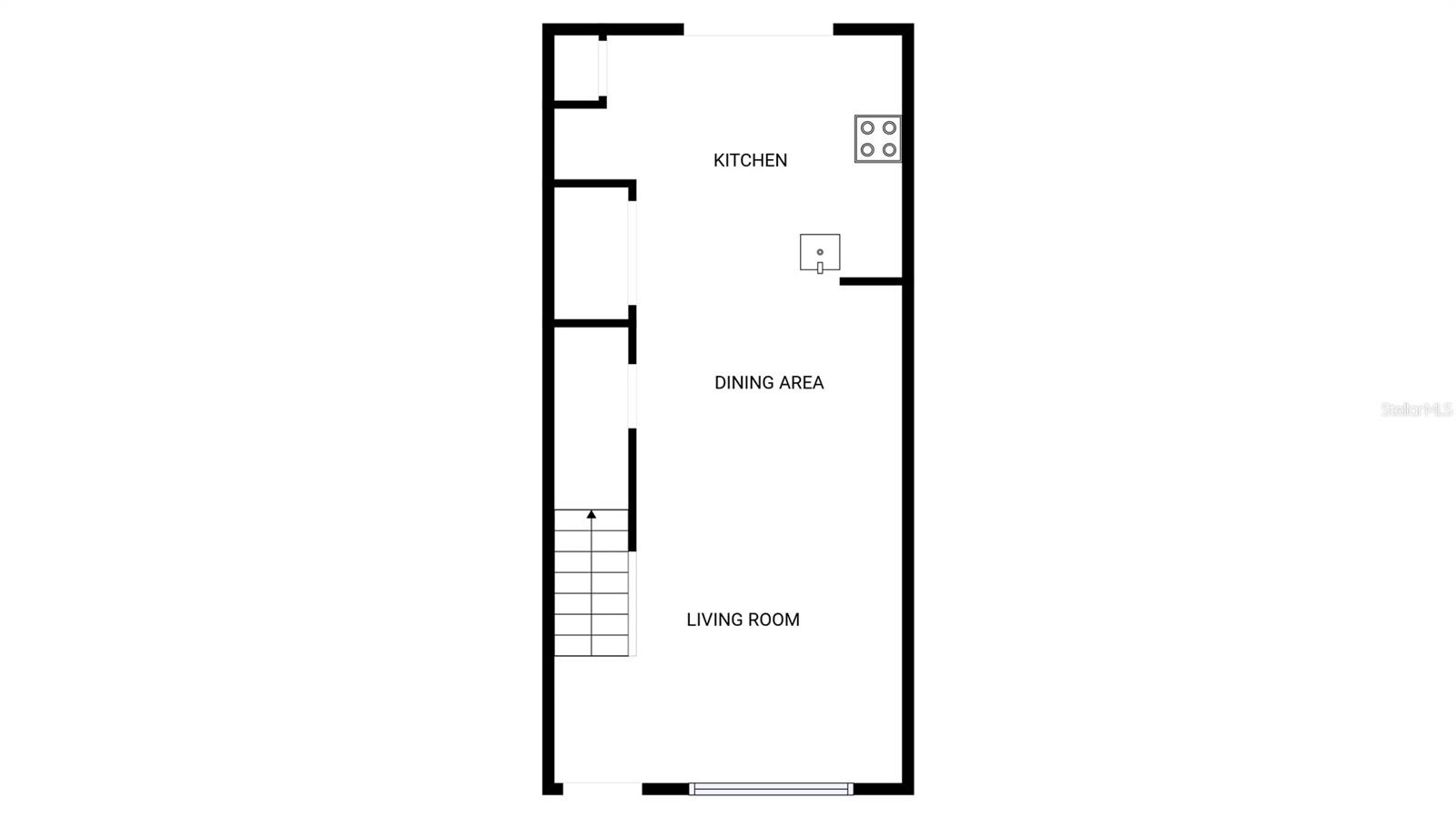 6122 OSPREY LAKE CIR, RIVERVIEW, FL, 33578