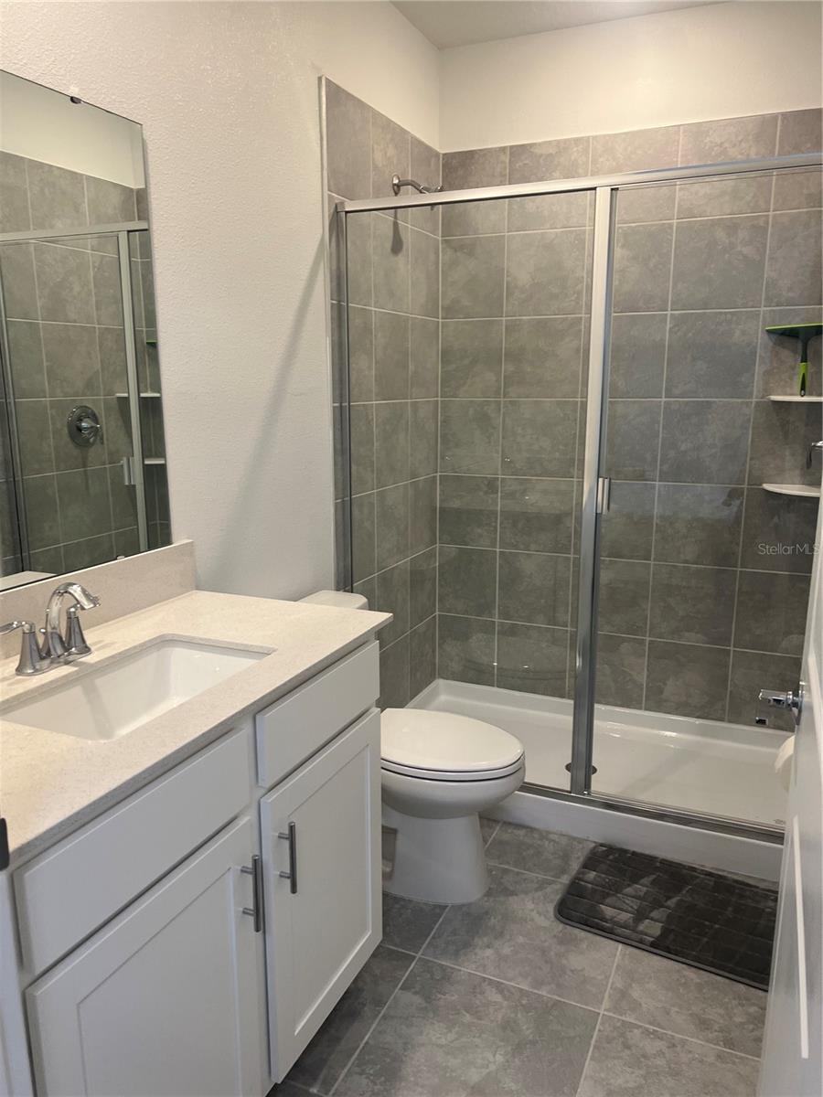 WELLNESS RDG PH 1-B, CLERMONT, FL, 34714