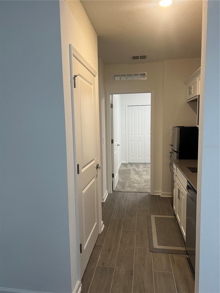 WELLNESS RDG PH 1-B, CLERMONT, FL, 34714