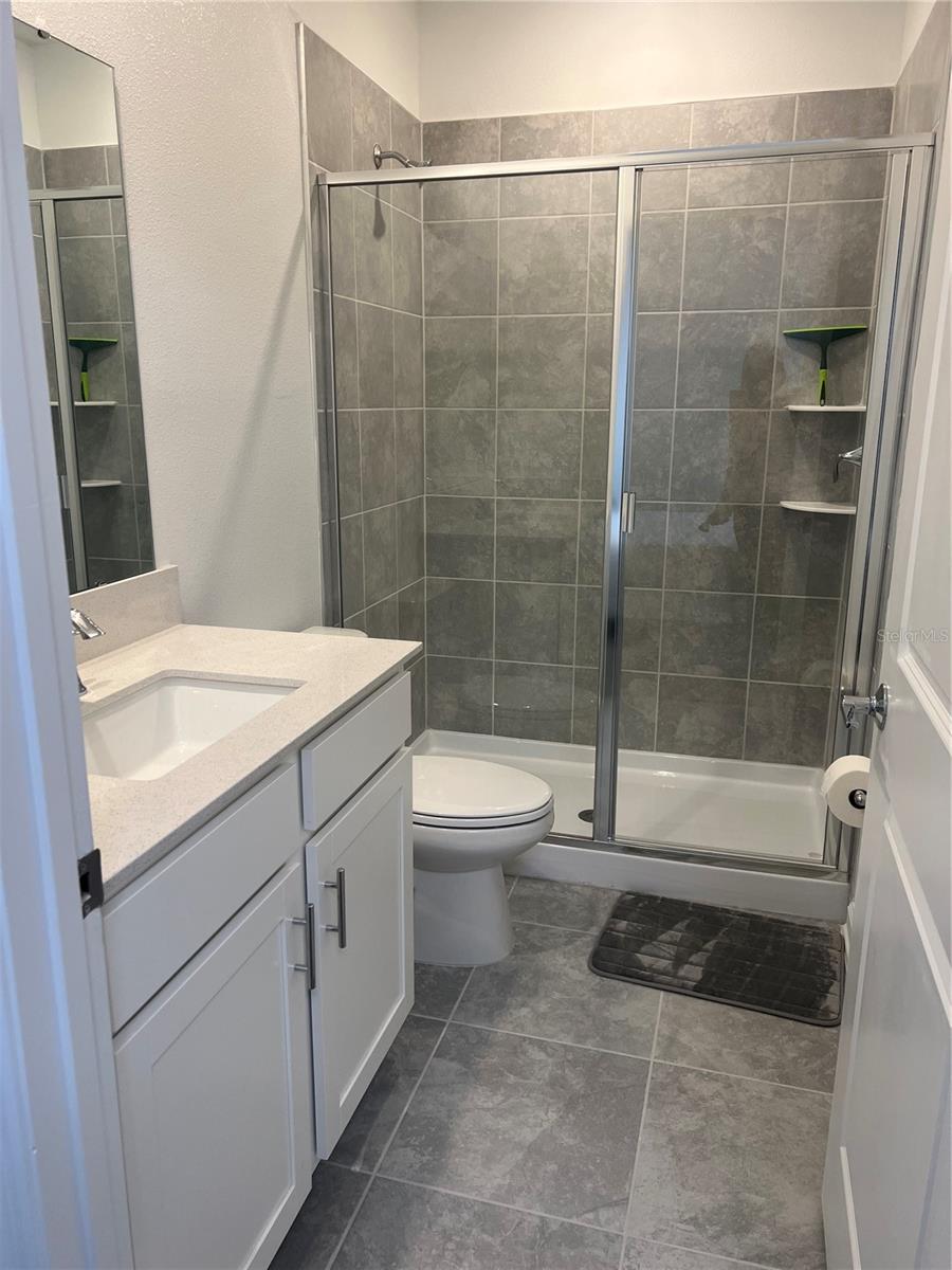 WELLNESS RDG PH 1-B, CLERMONT, FL, 34714