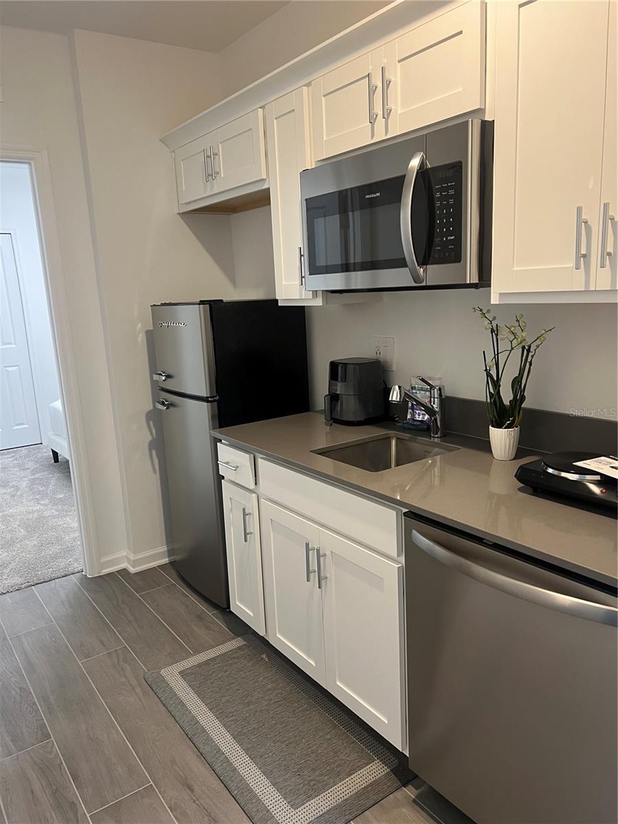 WELLNESS RDG PH 1-B, CLERMONT, FL, 34714