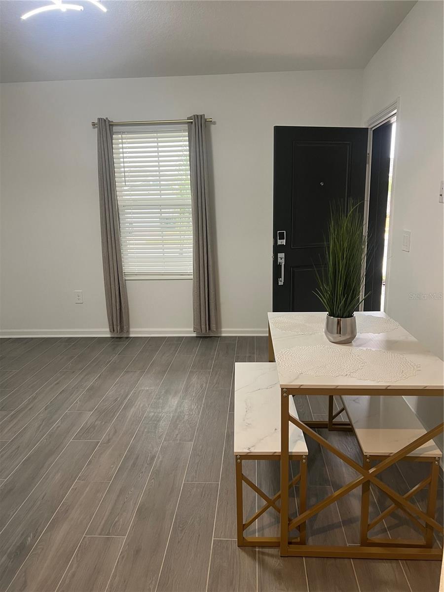 WELLNESS RDG PH 1-B, CLERMONT, FL, 34714