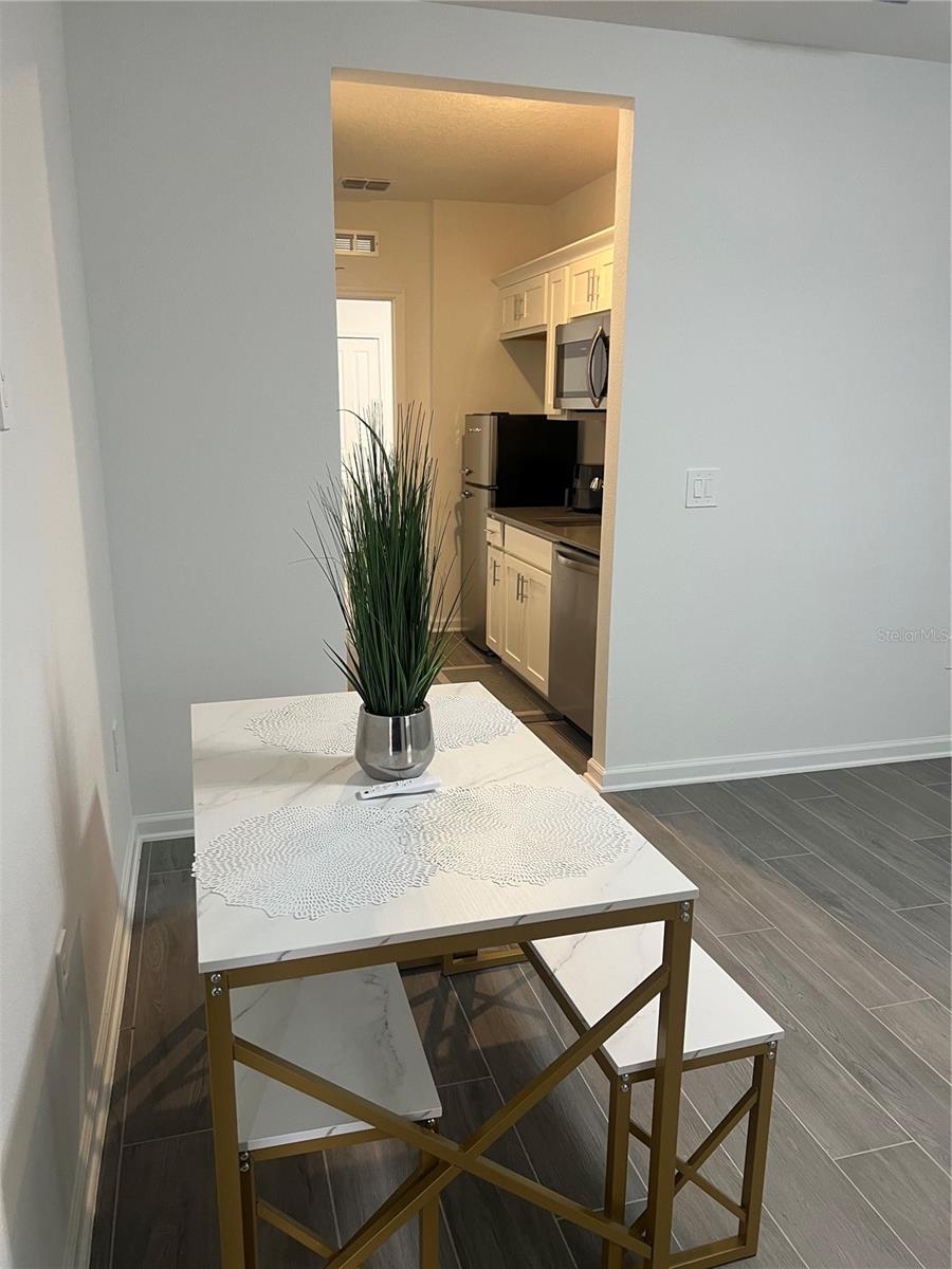 WELLNESS RDG PH 1-B, CLERMONT, FL, 34714