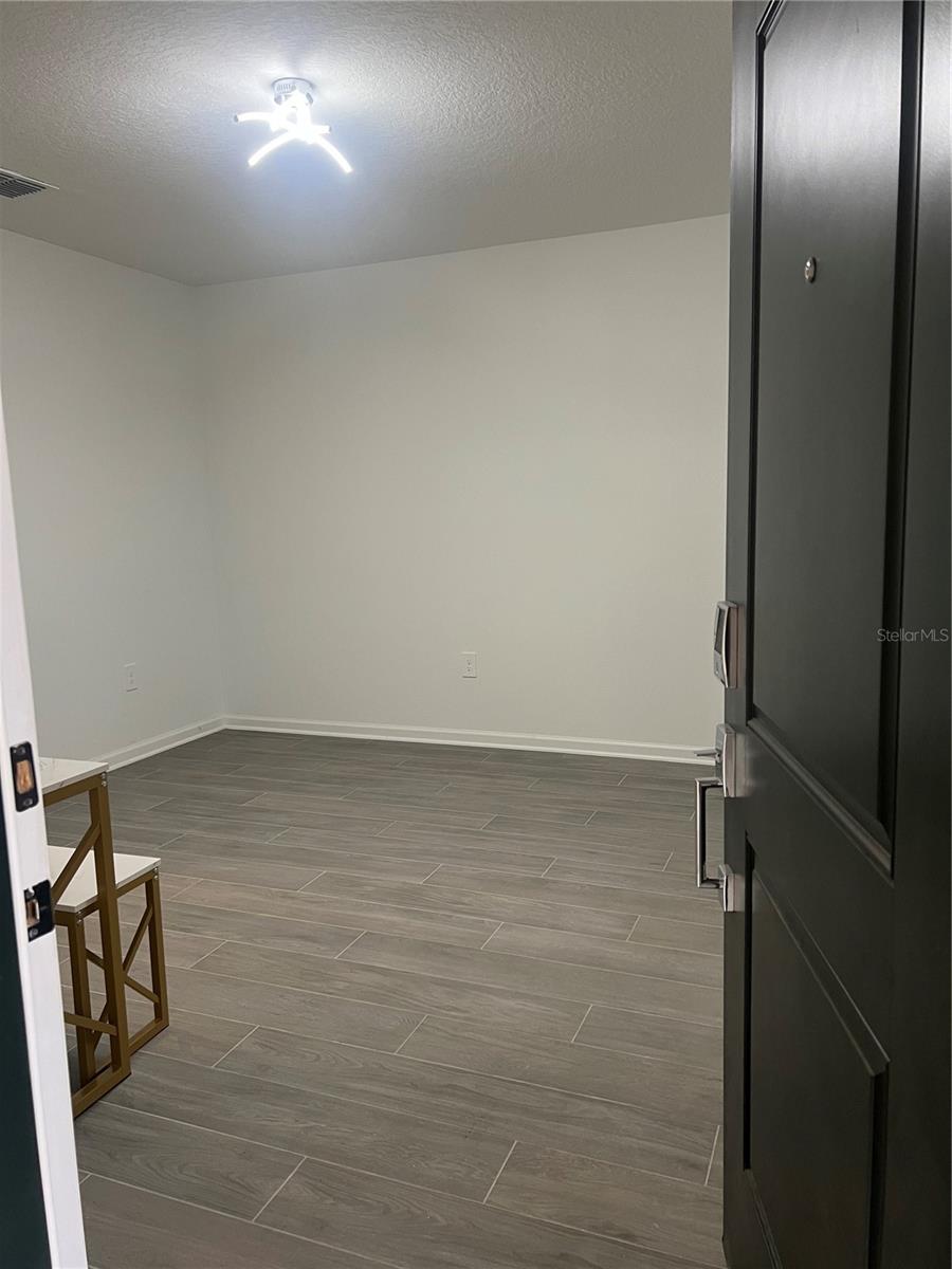 WELLNESS RDG PH 1-B, CLERMONT, FL, 34714