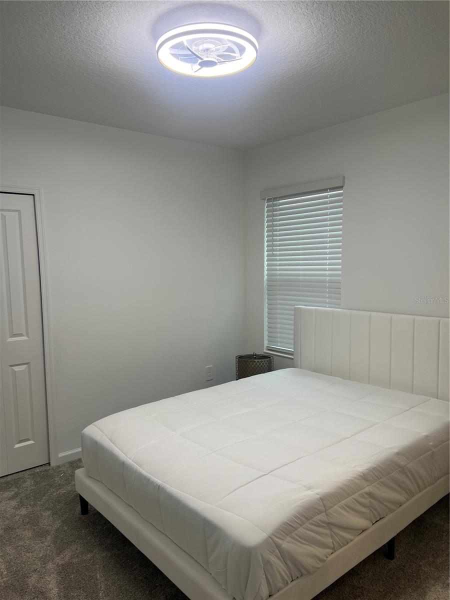 WELLNESS RDG PH 1-B, CLERMONT, FL, 34714