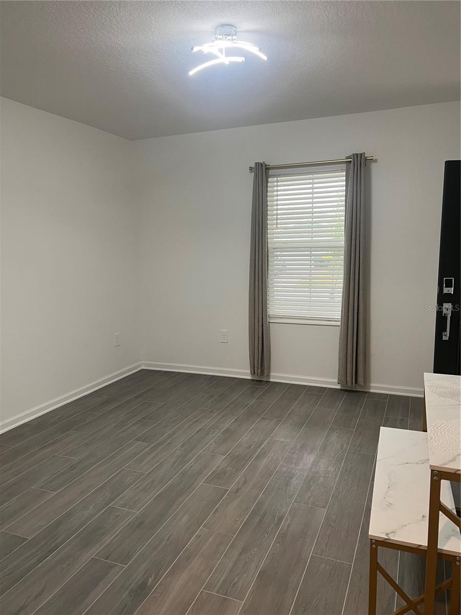 WELLNESS RDG PH 1-B, CLERMONT, FL, 34714