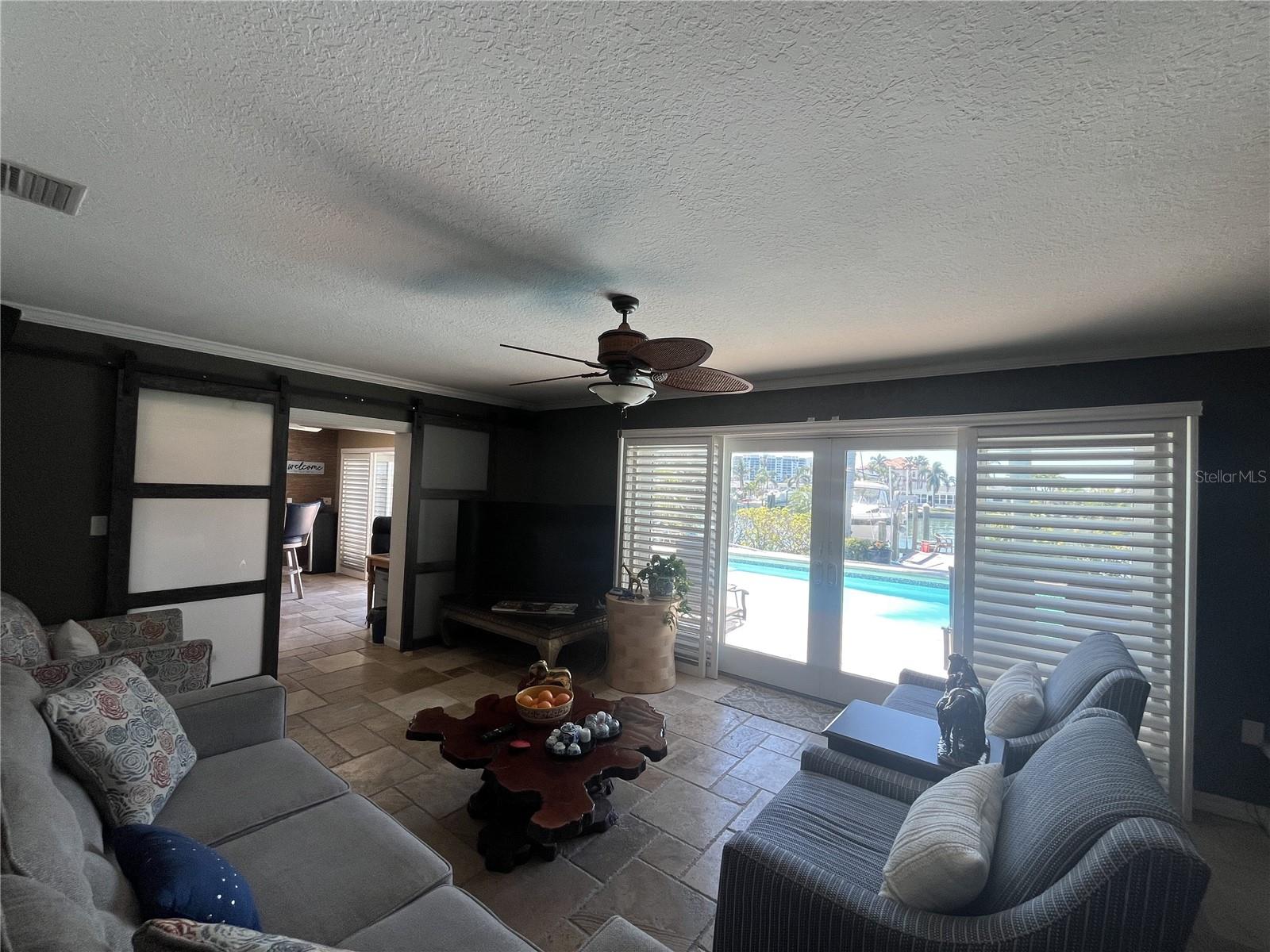 24 ISLAND DR, TREASURE ISLAND, FL, 33706