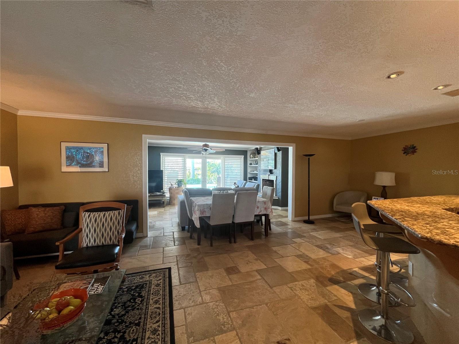 24 ISLAND DR, TREASURE ISLAND, FL, 33706