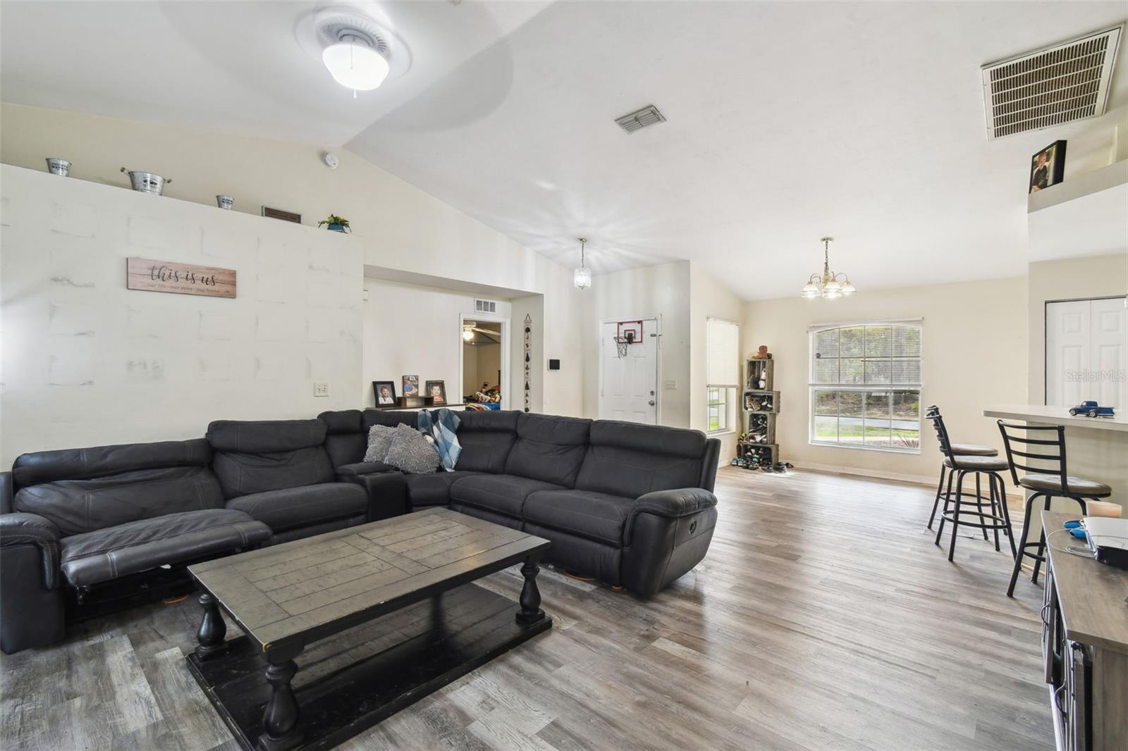 3874 W EUNICE DR, DUNNELLON, FL, 34433