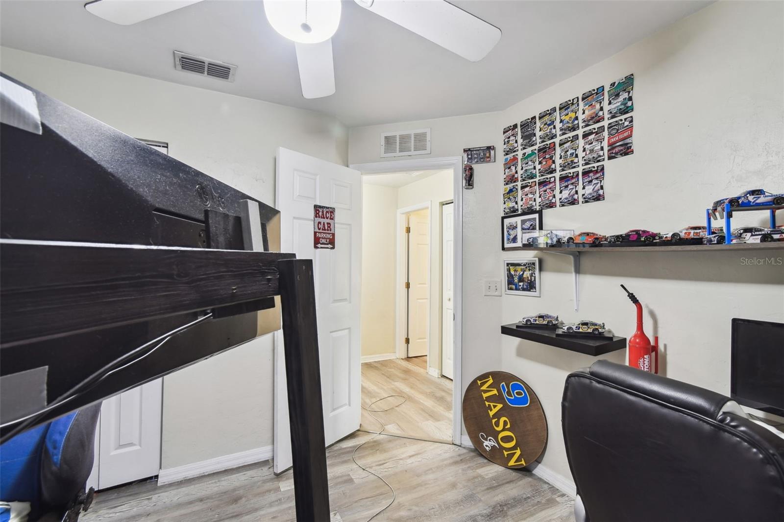 3874 W EUNICE DR, DUNNELLON, FL, 34433