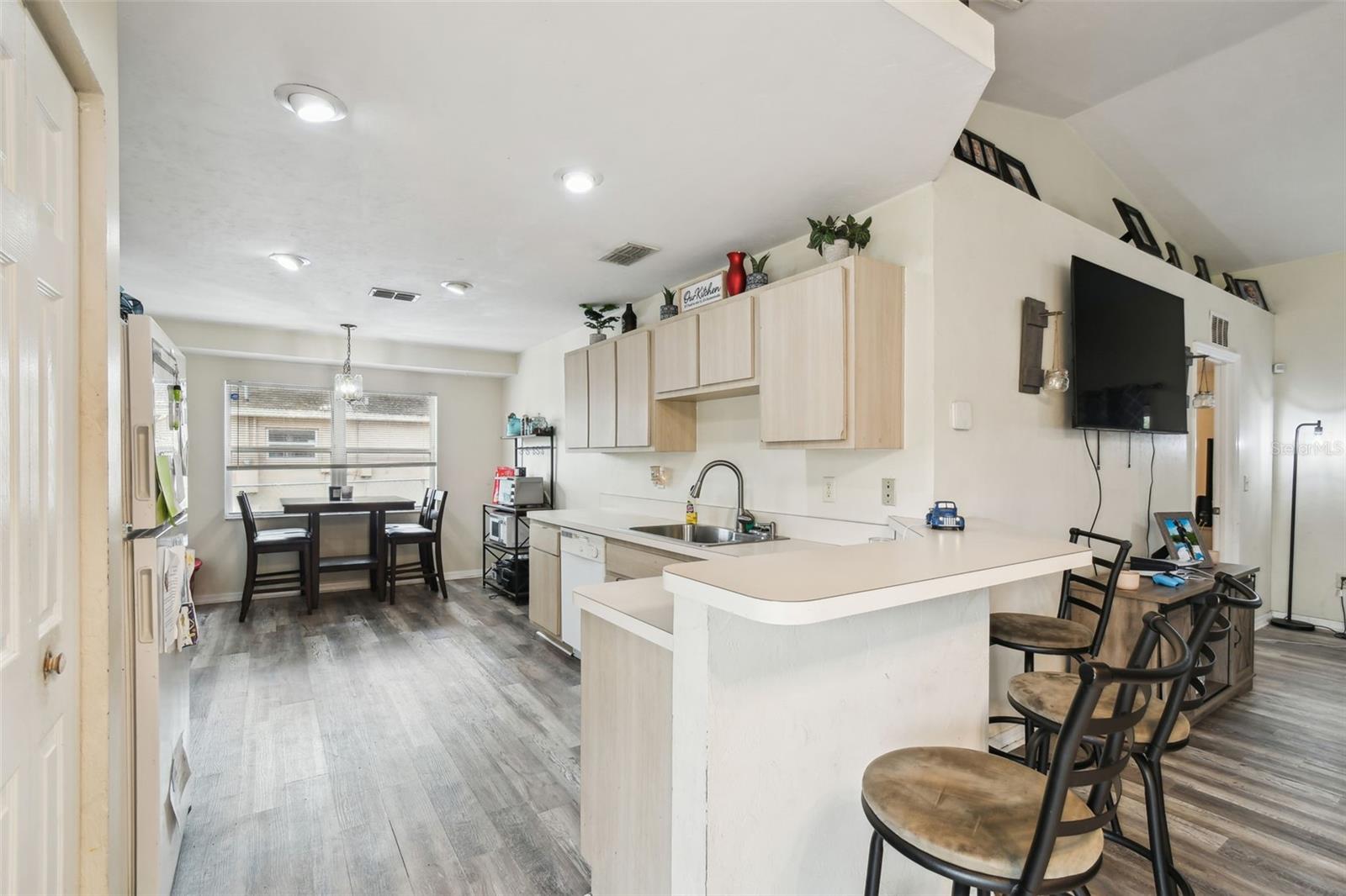 3874 W EUNICE DR, DUNNELLON, FL, 34433