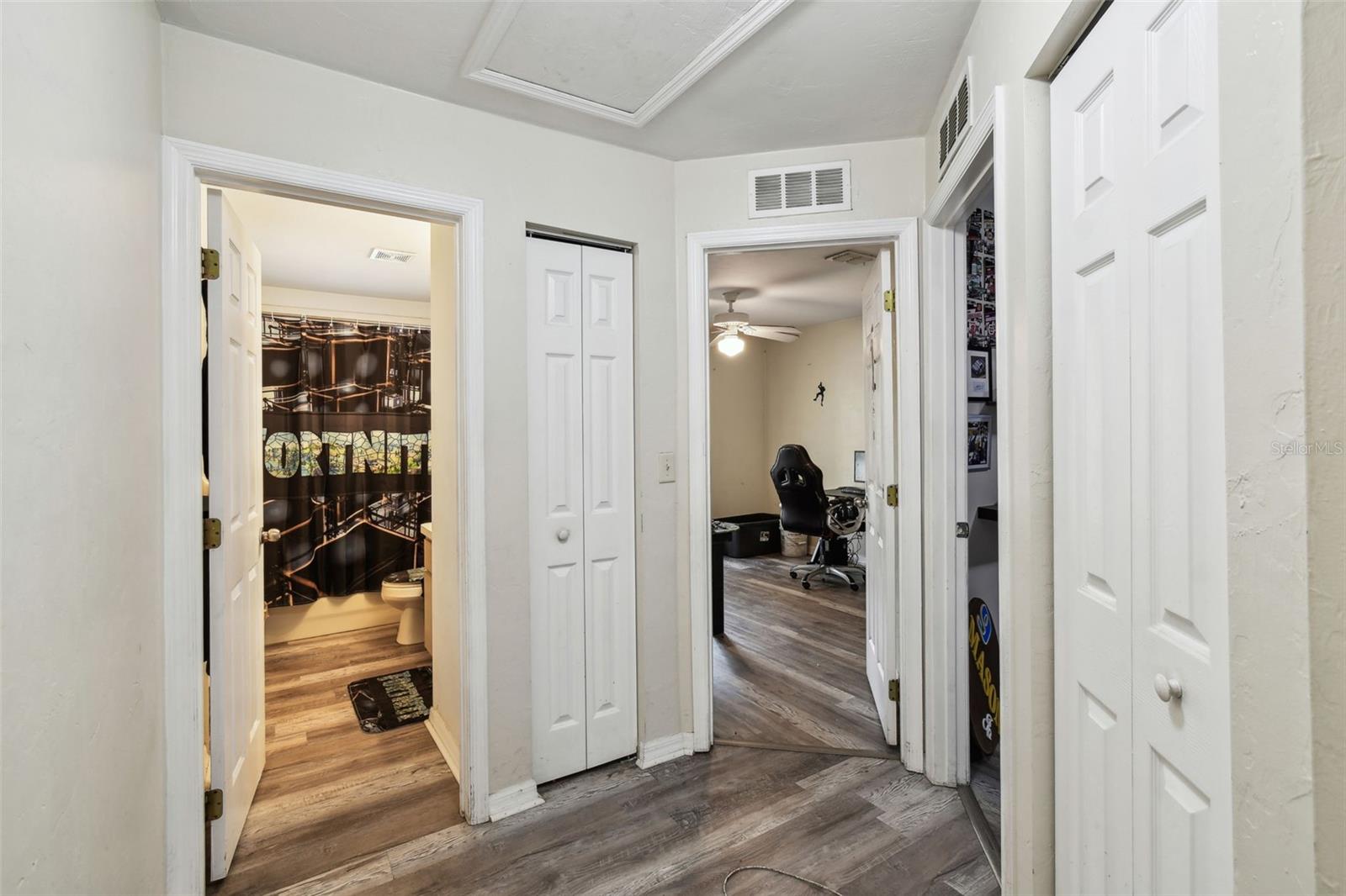3874 W EUNICE DR, DUNNELLON, FL, 34433