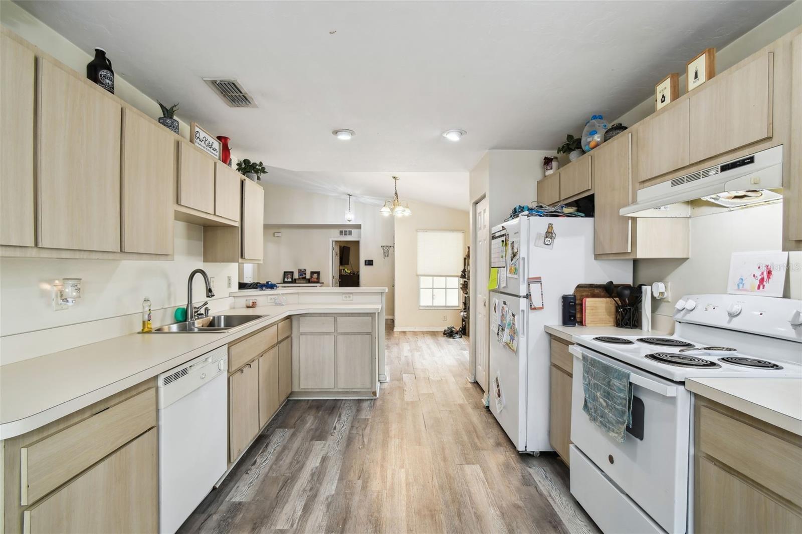 3874 W EUNICE DR, DUNNELLON, FL, 34433