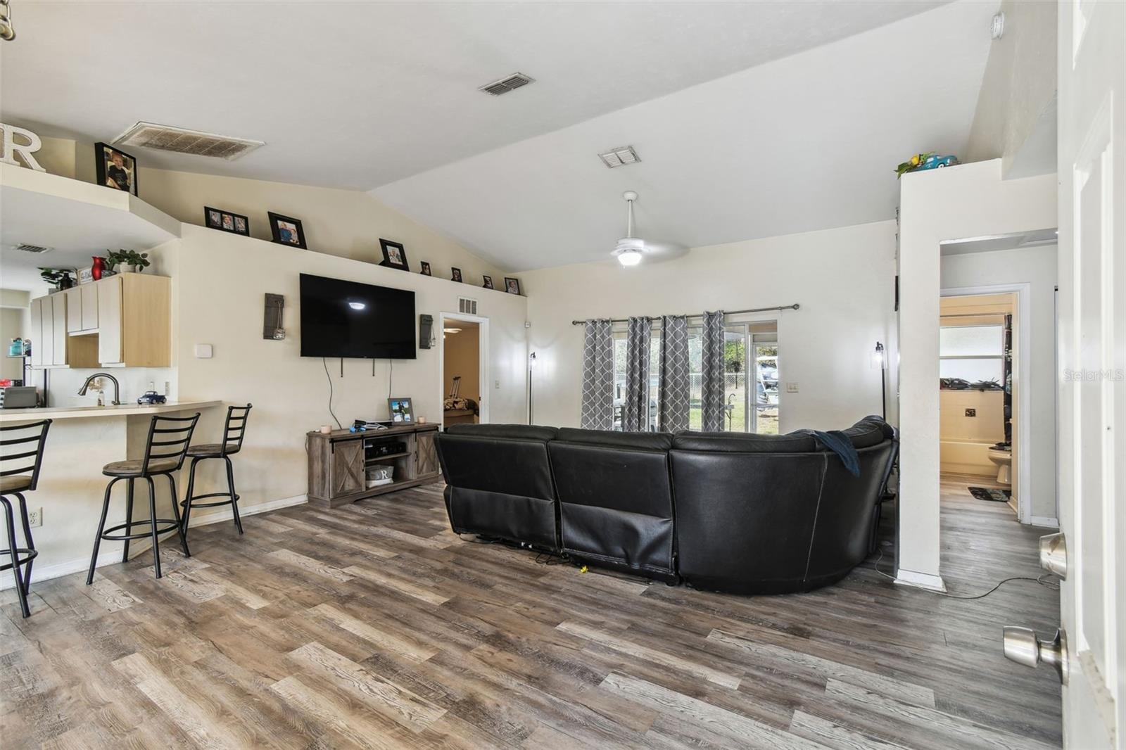 3874 W EUNICE DR, DUNNELLON, FL, 34433