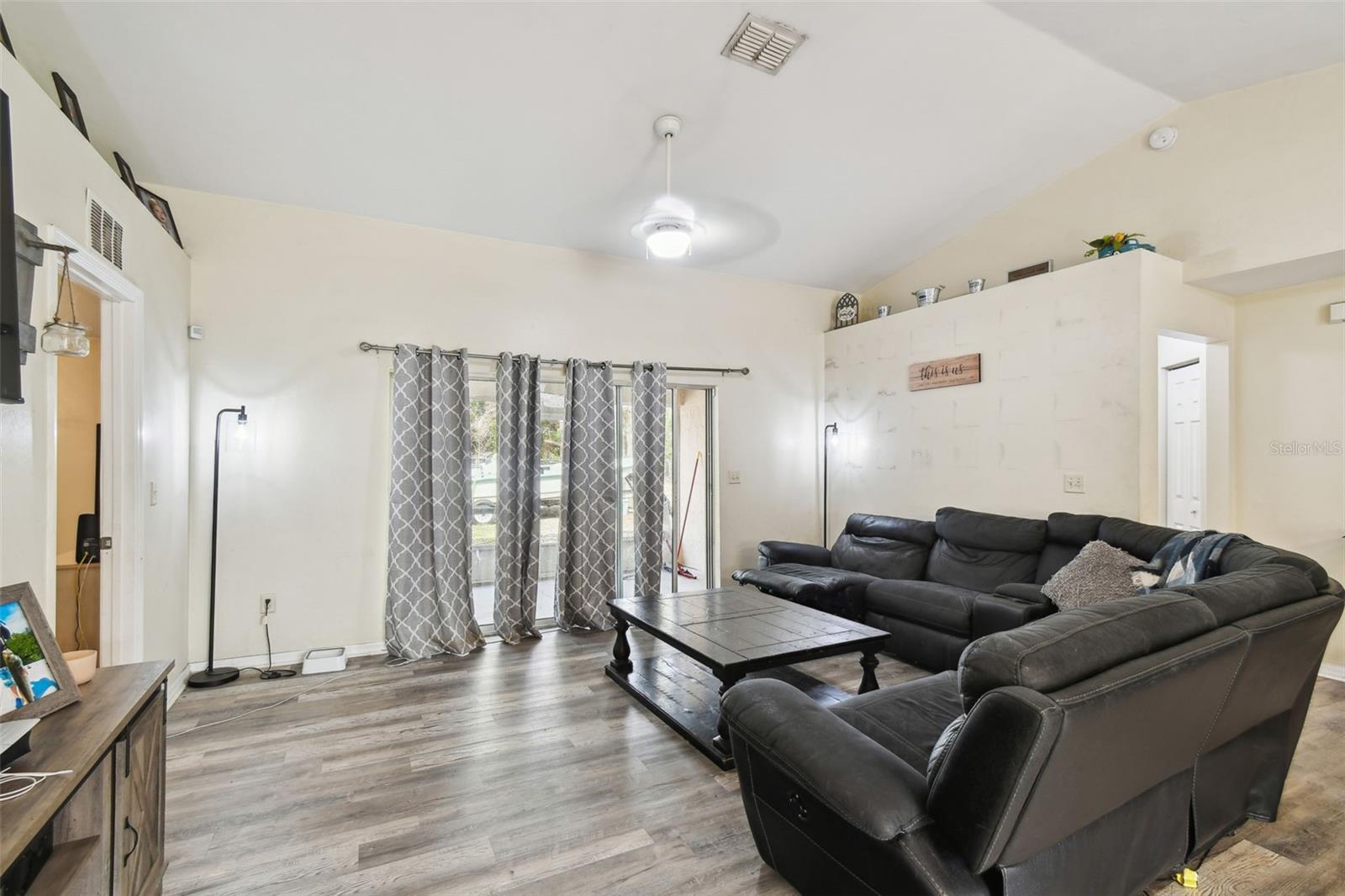3874 W EUNICE DR, DUNNELLON, FL, 34433