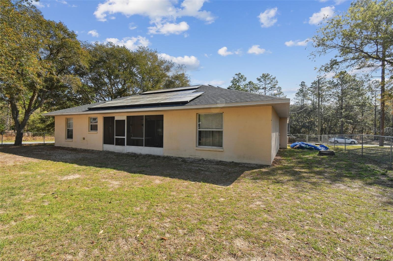 3874 W EUNICE DR, DUNNELLON, FL, 34433