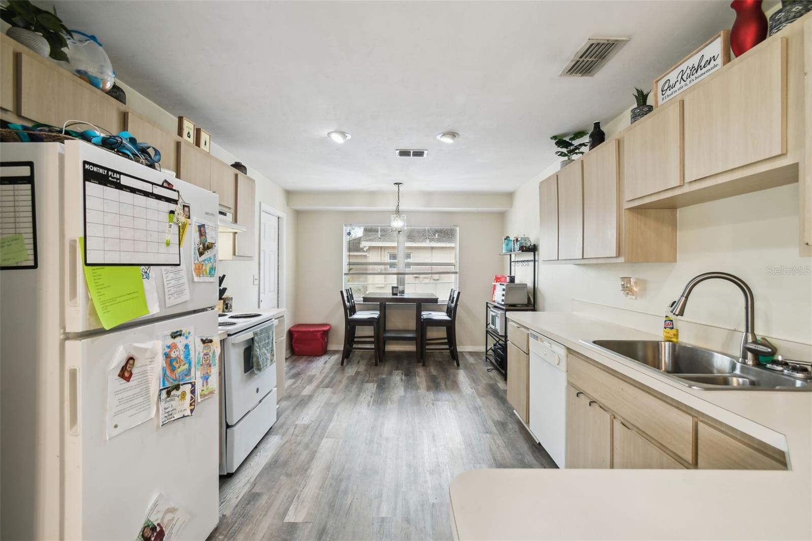 3874 W EUNICE DR, DUNNELLON, FL, 34433
