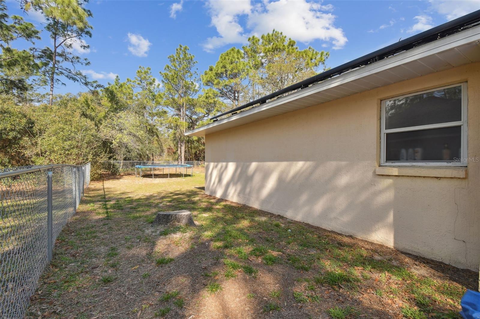 3874 W EUNICE DR, DUNNELLON, FL, 34433
