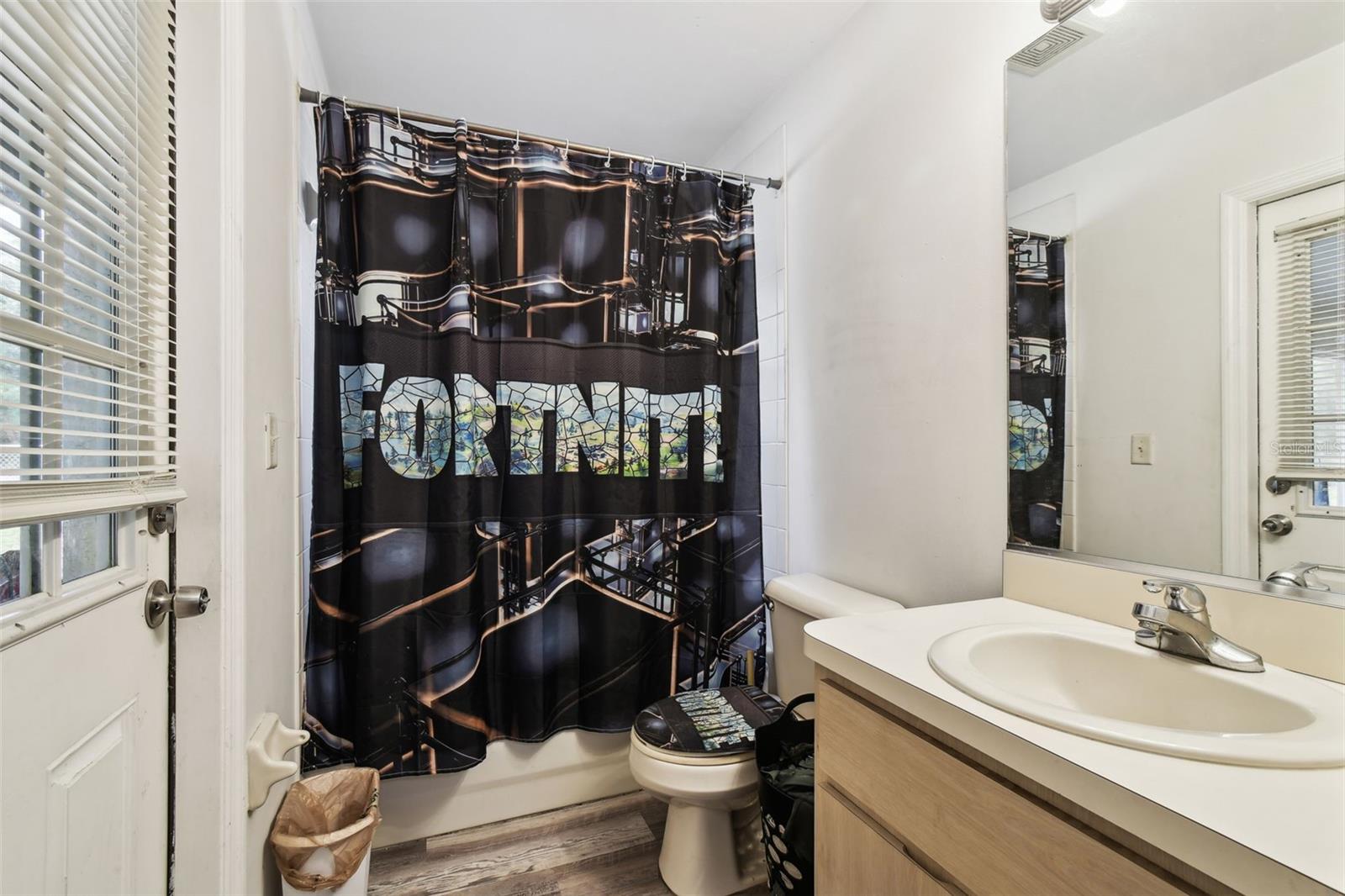 3874 W EUNICE DR, DUNNELLON, FL, 34433