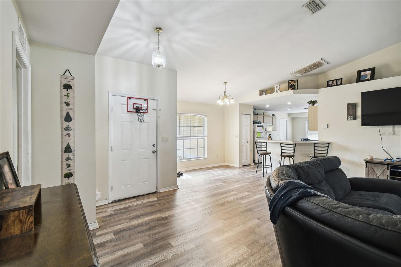 3874 W EUNICE DR, DUNNELLON, FL, 34433
