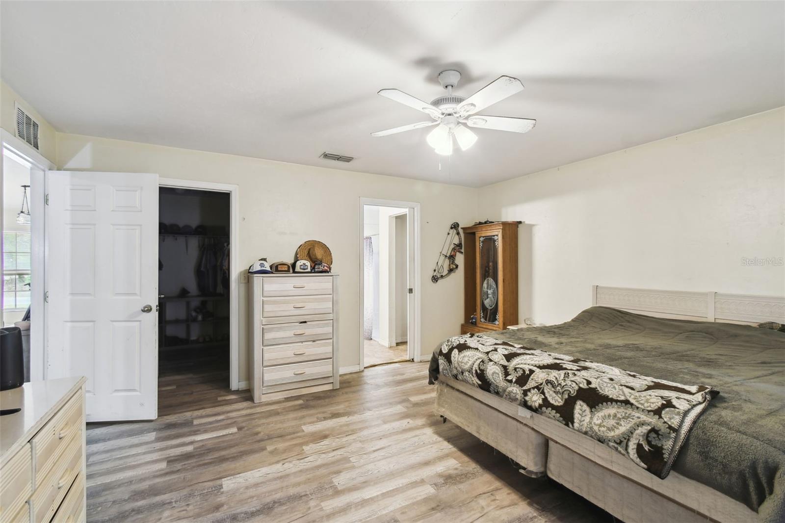 3874 W EUNICE DR, DUNNELLON, FL, 34433