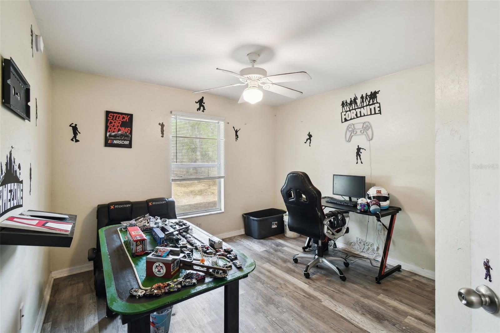 3874 W EUNICE DR, DUNNELLON, FL, 34433
