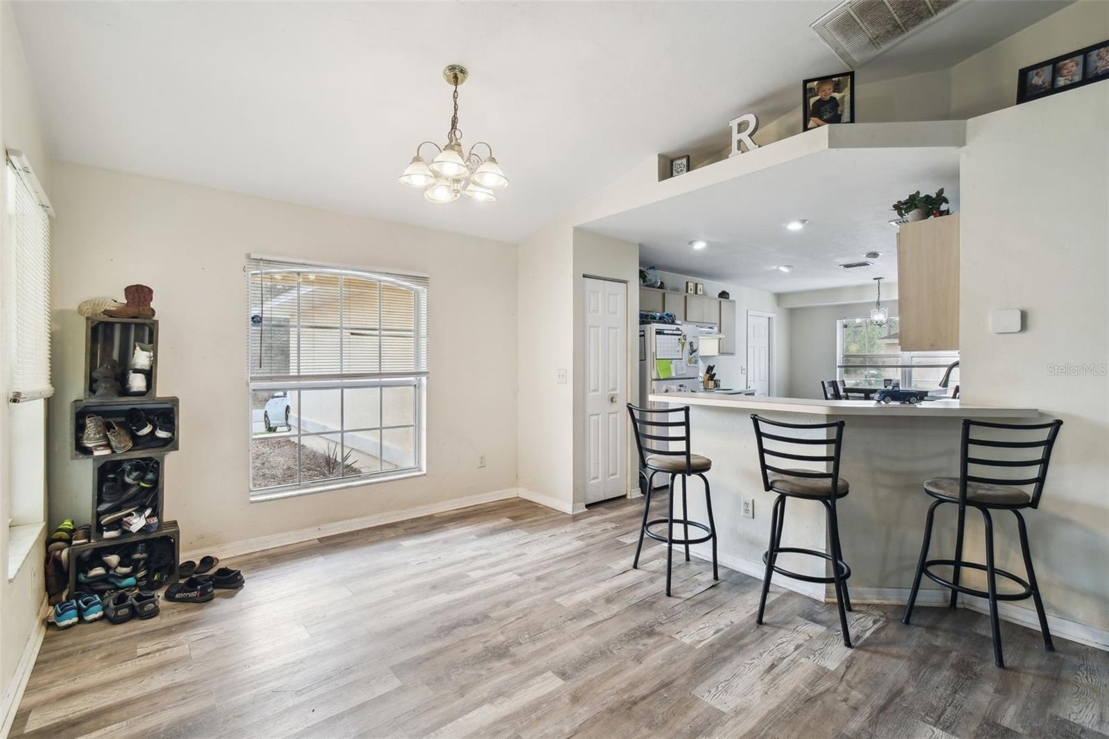 3874 W EUNICE DR, DUNNELLON, FL, 34433