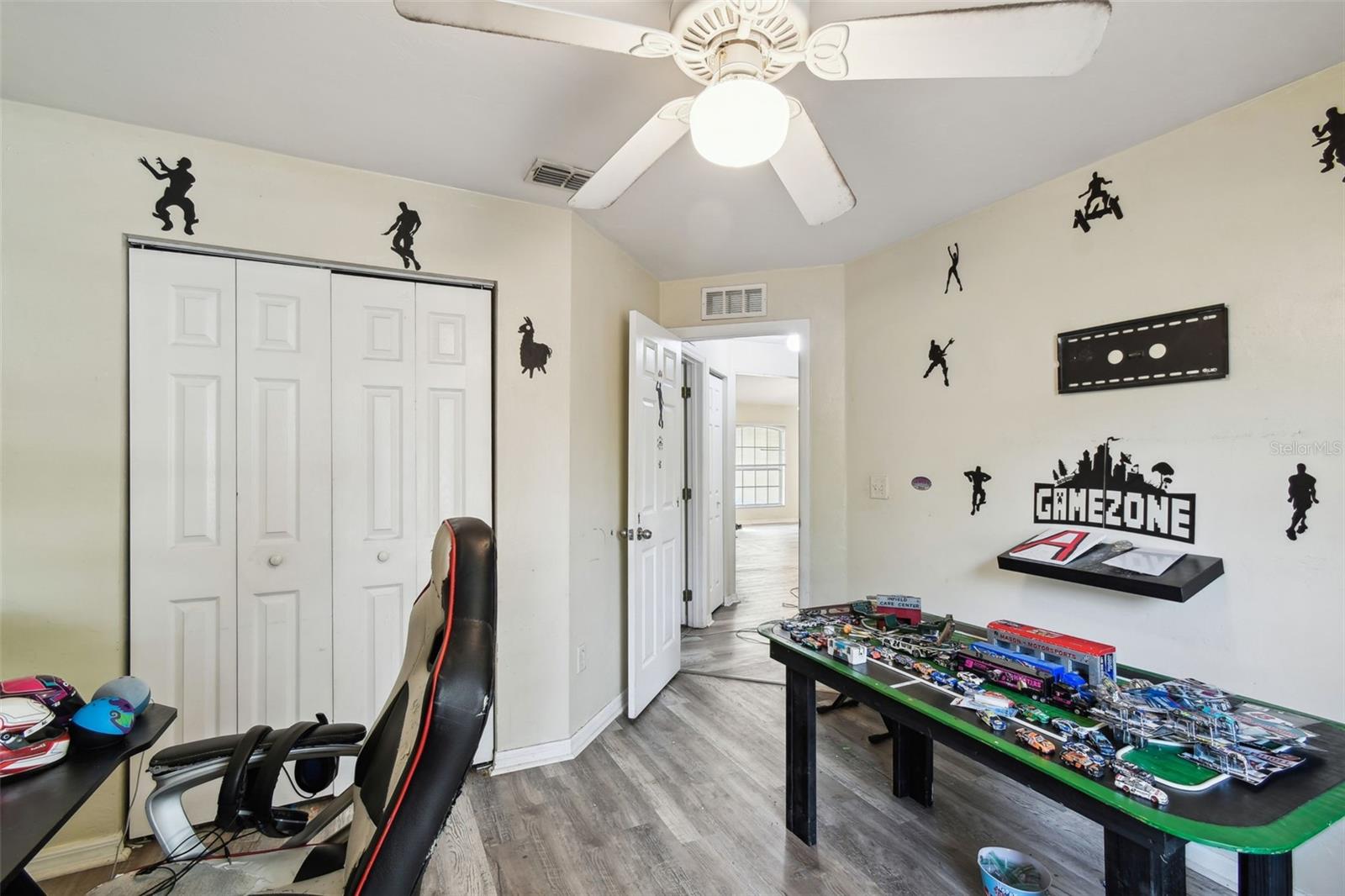 3874 W EUNICE DR, DUNNELLON, FL, 34433